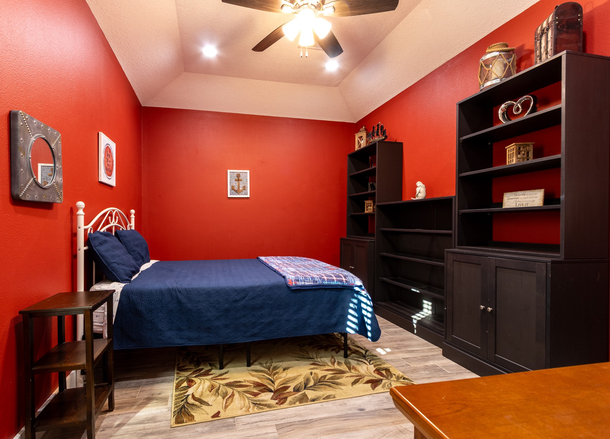 4030 Panola Drive Property Photo 32