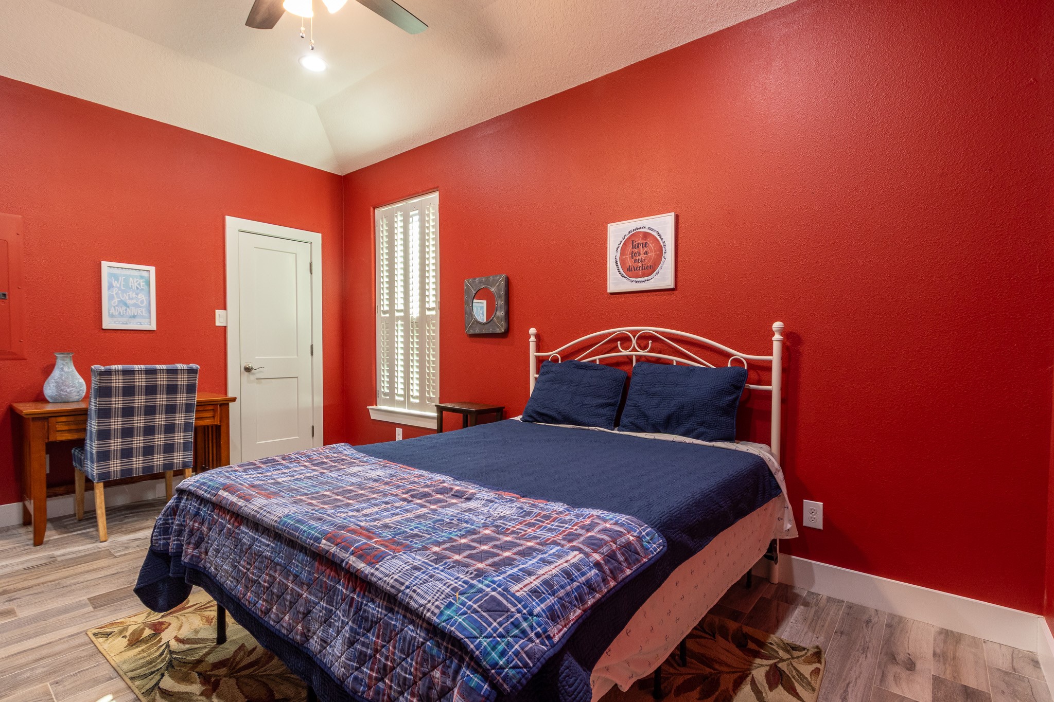 4030 Panola Drive Property Photo 33