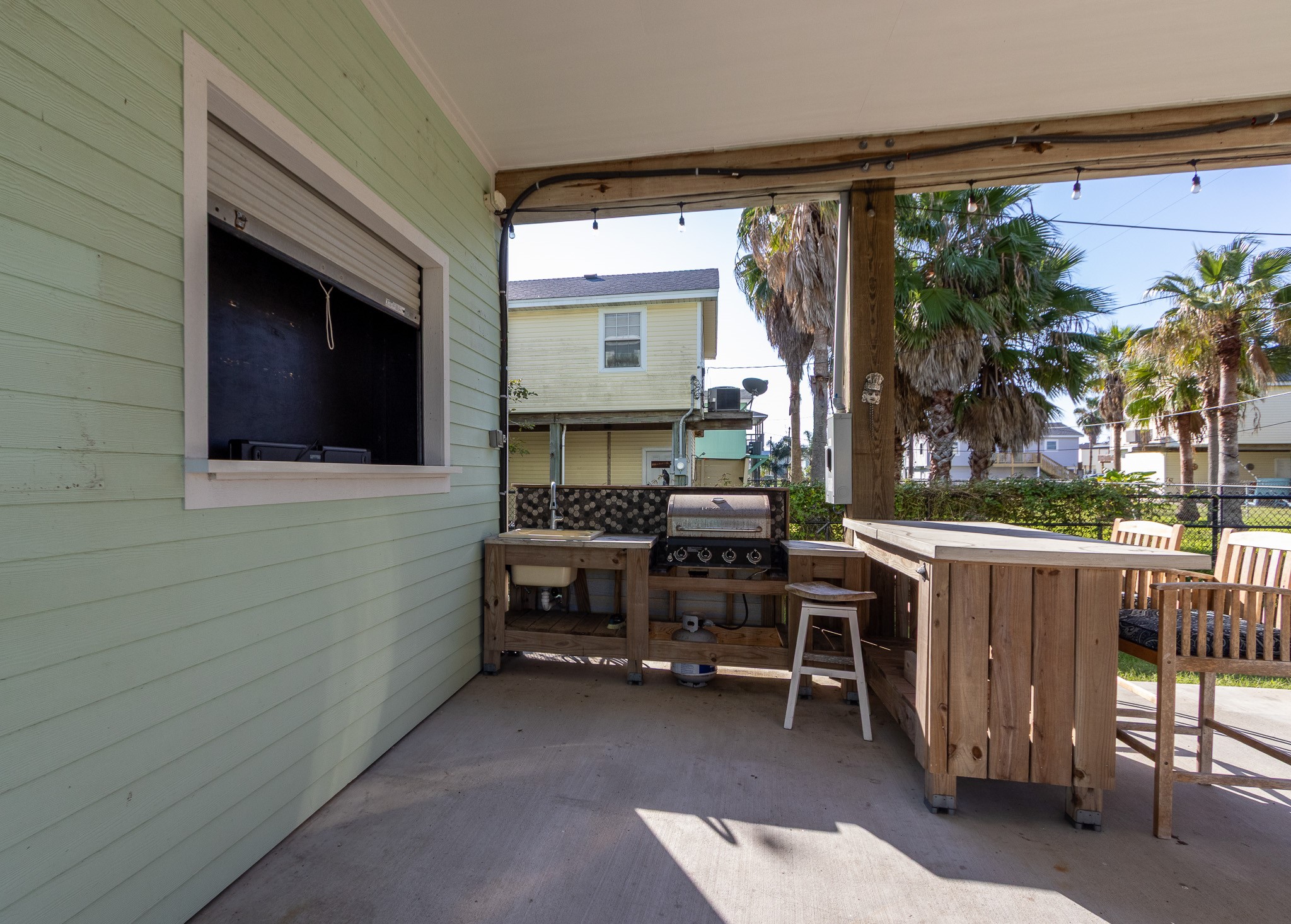 4030 Panola Drive Property Photo 40