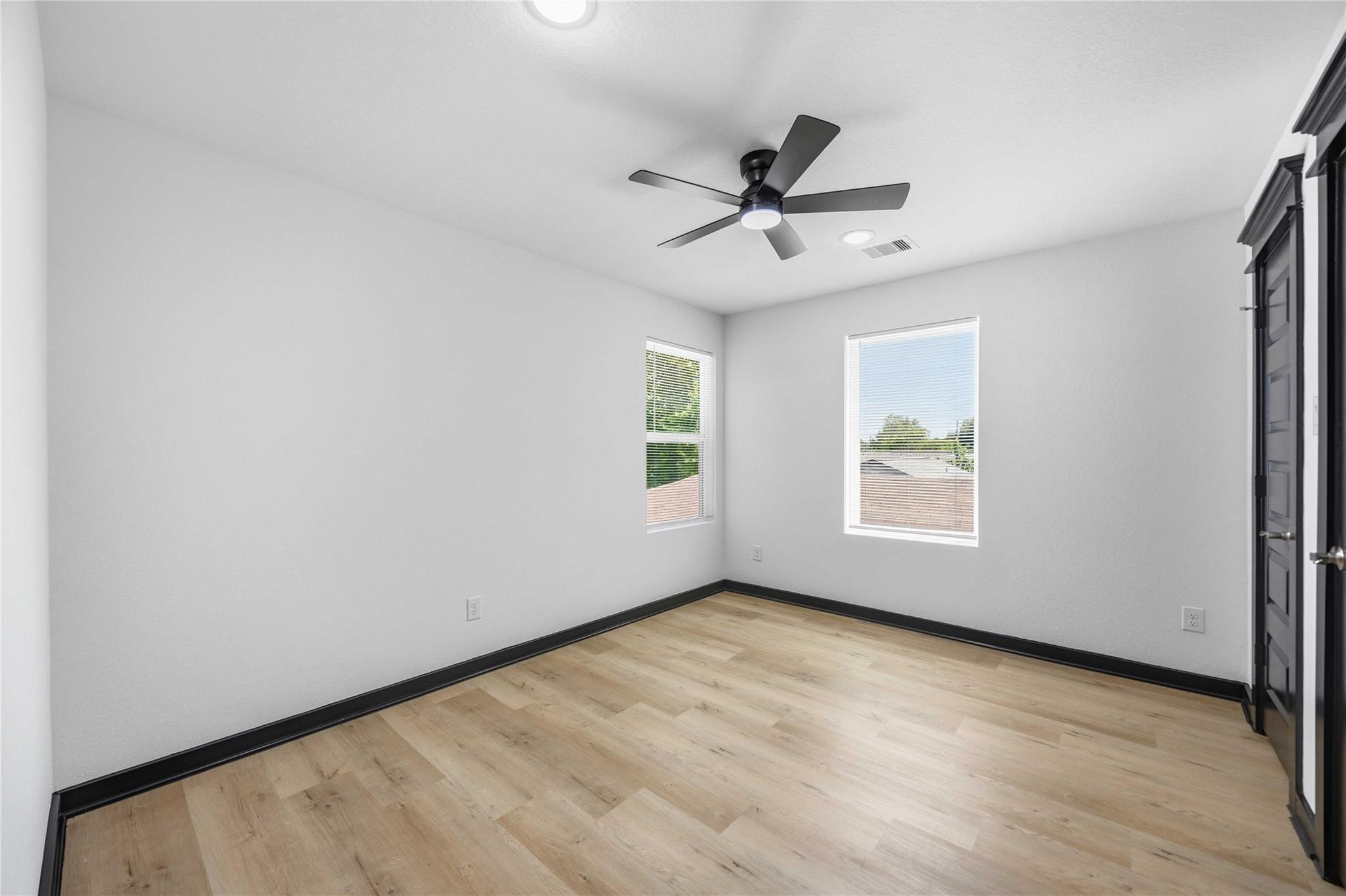 8026 Penrod A/b Street, Houston Tx 77028 Property Photo 15