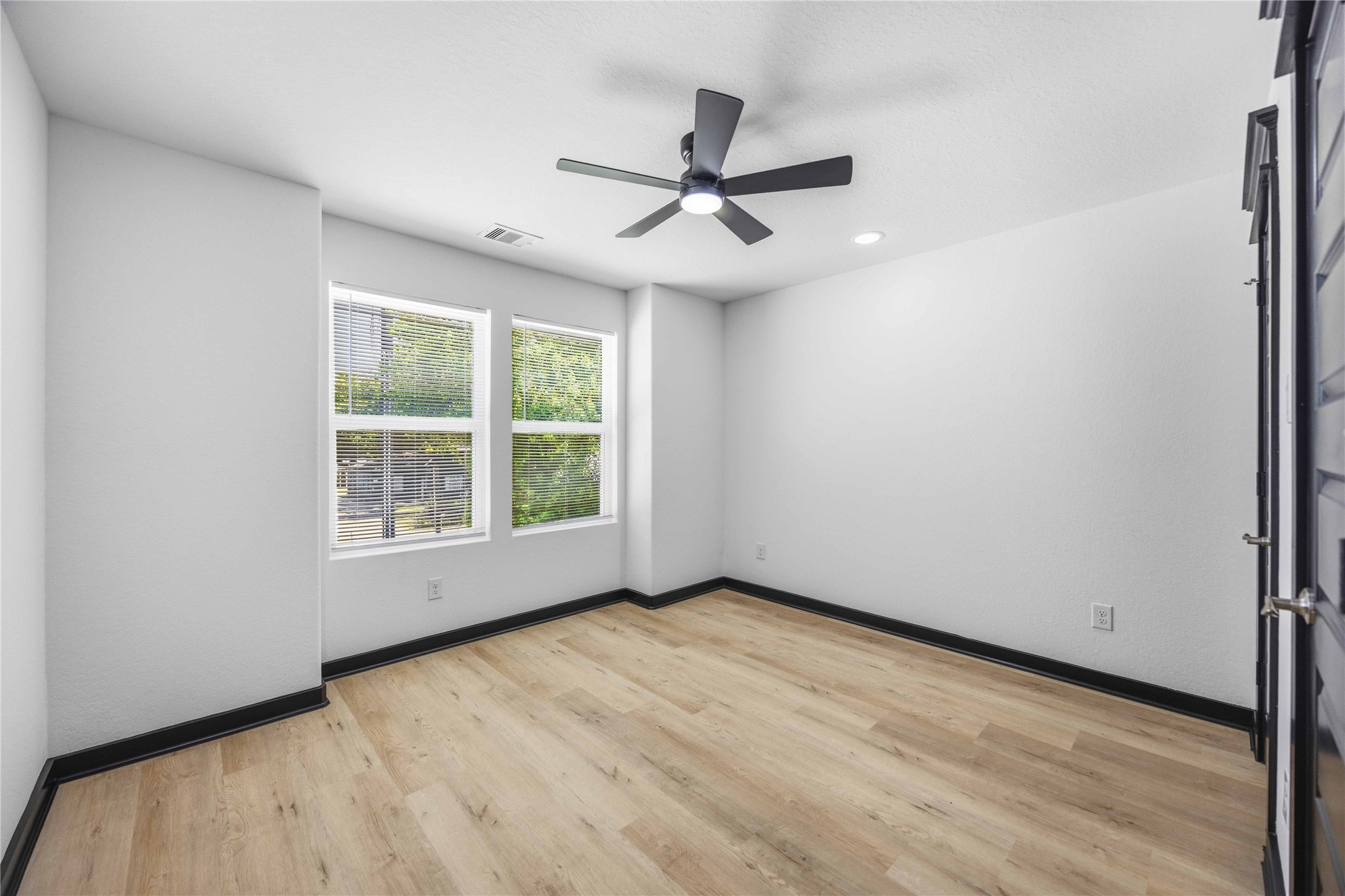 8026 Penrod A/b Street A/b Property Photo 13