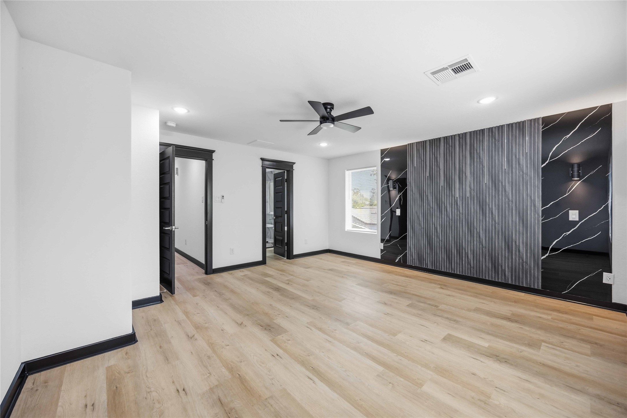 8026 Penrod A/b Street A/b Property Photo 18