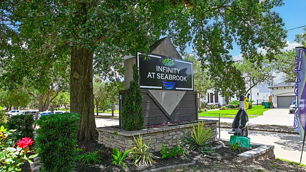 1901 Lakeside Drive # 926, Seabrook TX 77586 Property Photo 1