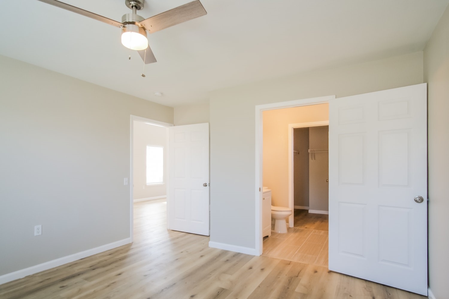 17801 Powder Creek Drive Property Photo 11