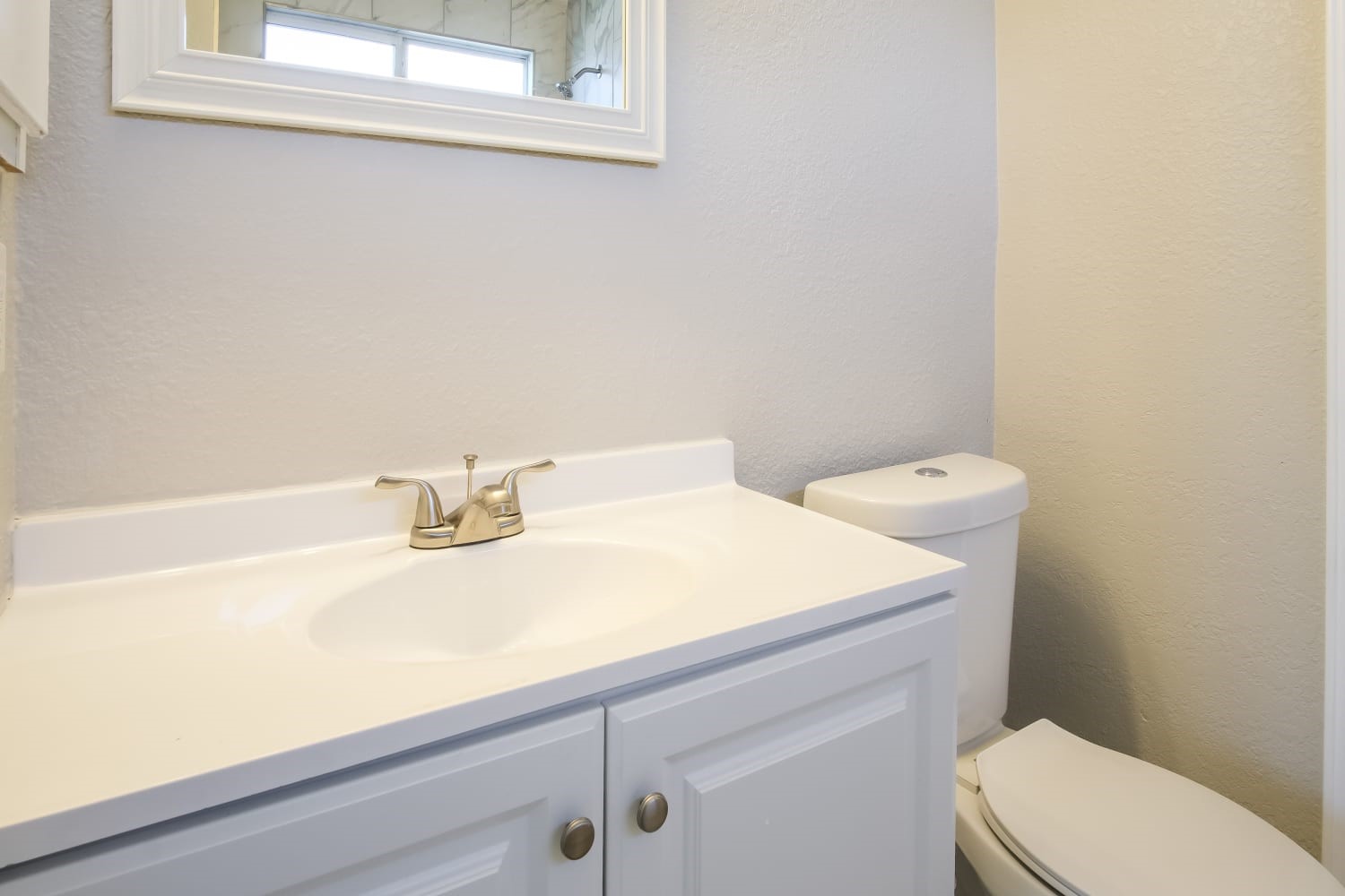 17801 Powder Creek Drive Property Photo 12