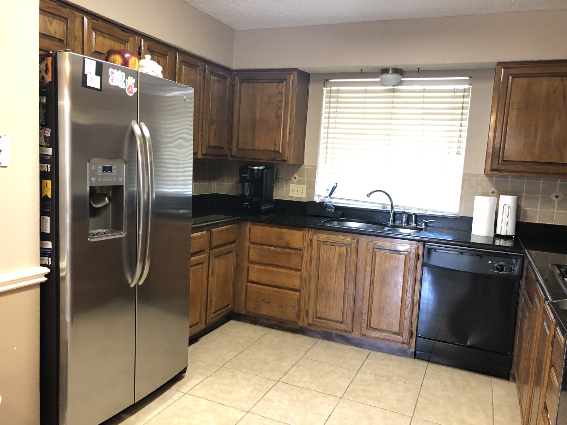 8715 Lawncliff Lane Property Photo 3