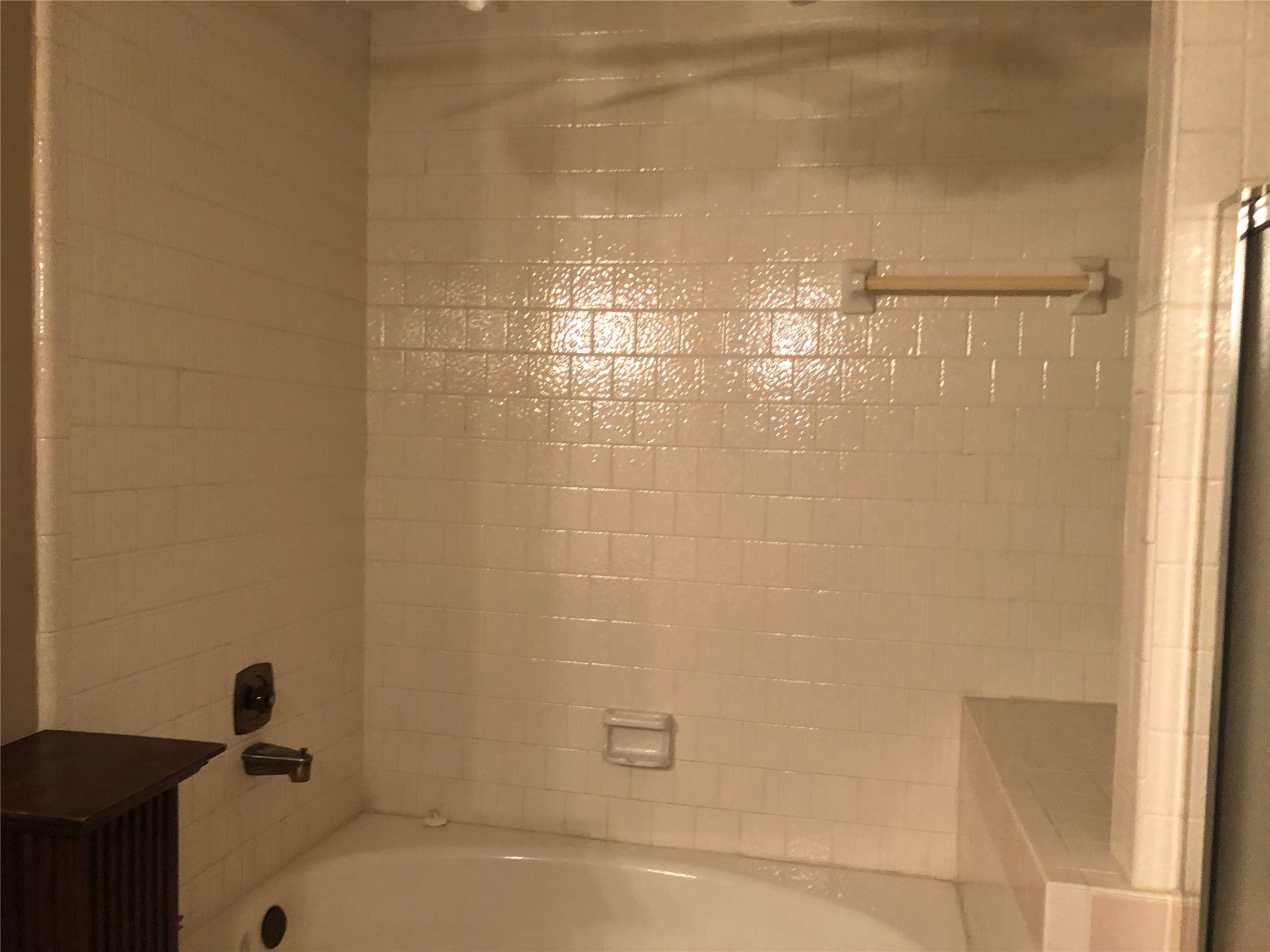 8715 Lawncliff Lane Property Photo 11