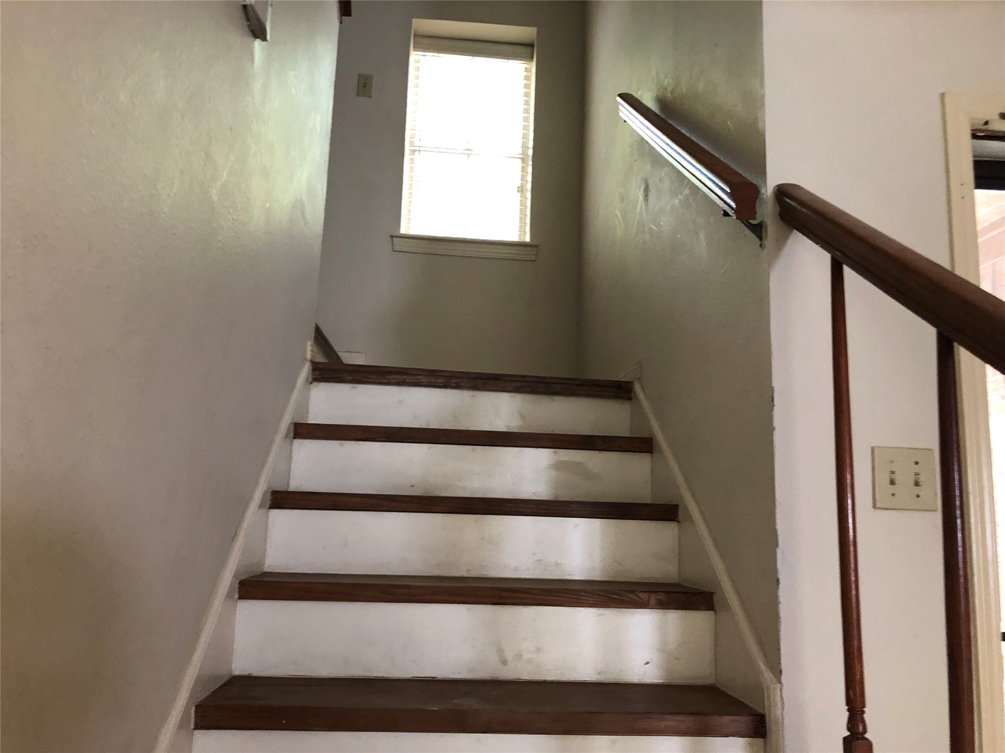 8715 Lawncliff Lane Property Photo 12