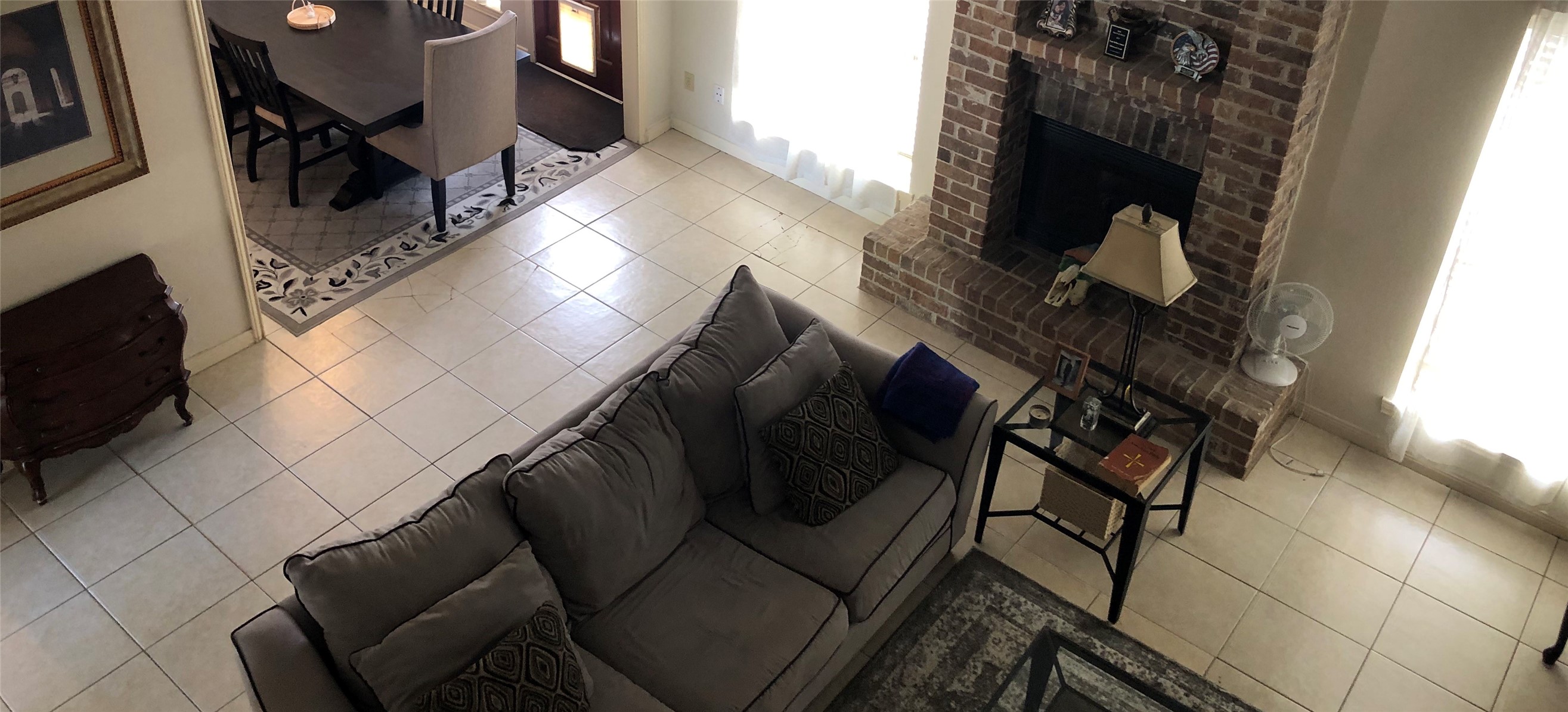 8715 Lawncliff Lane Property Photo 16