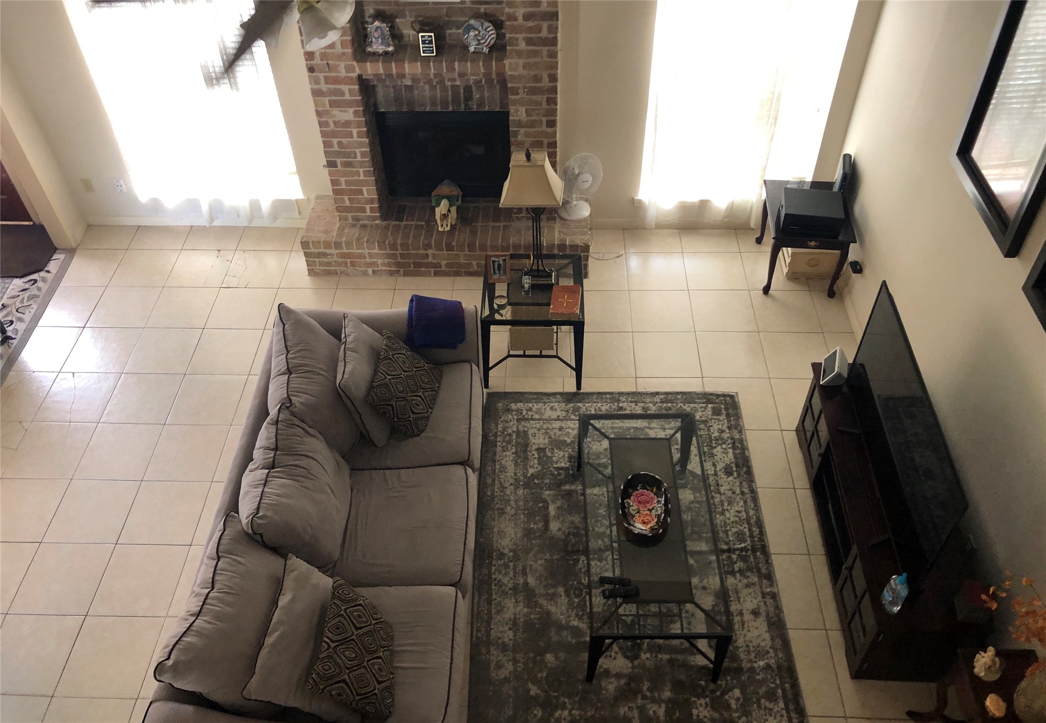8715 Lawncliff Lane Property Photo 17