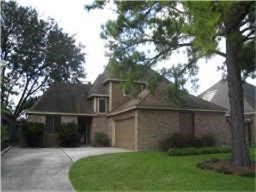 8715 Lawncliff Lane Property Photo 19