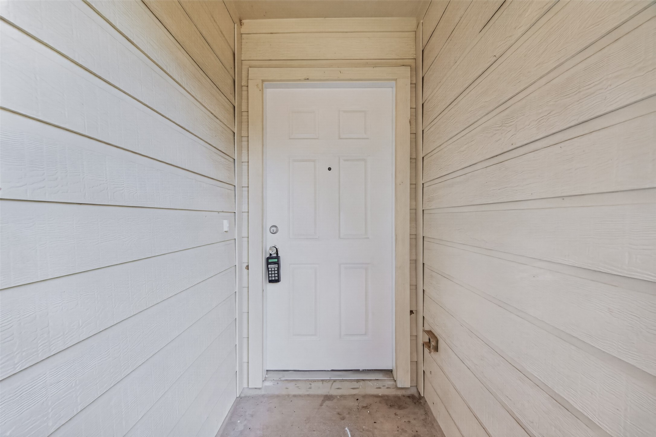 8010 Indian Desert Drive Property Photo 2