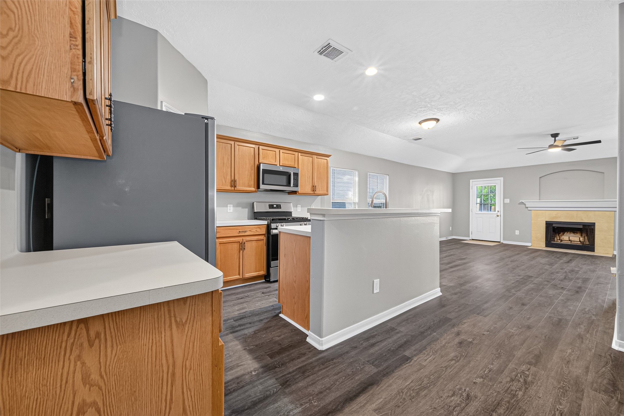 8010 Indian Desert Drive Property Photo 4
