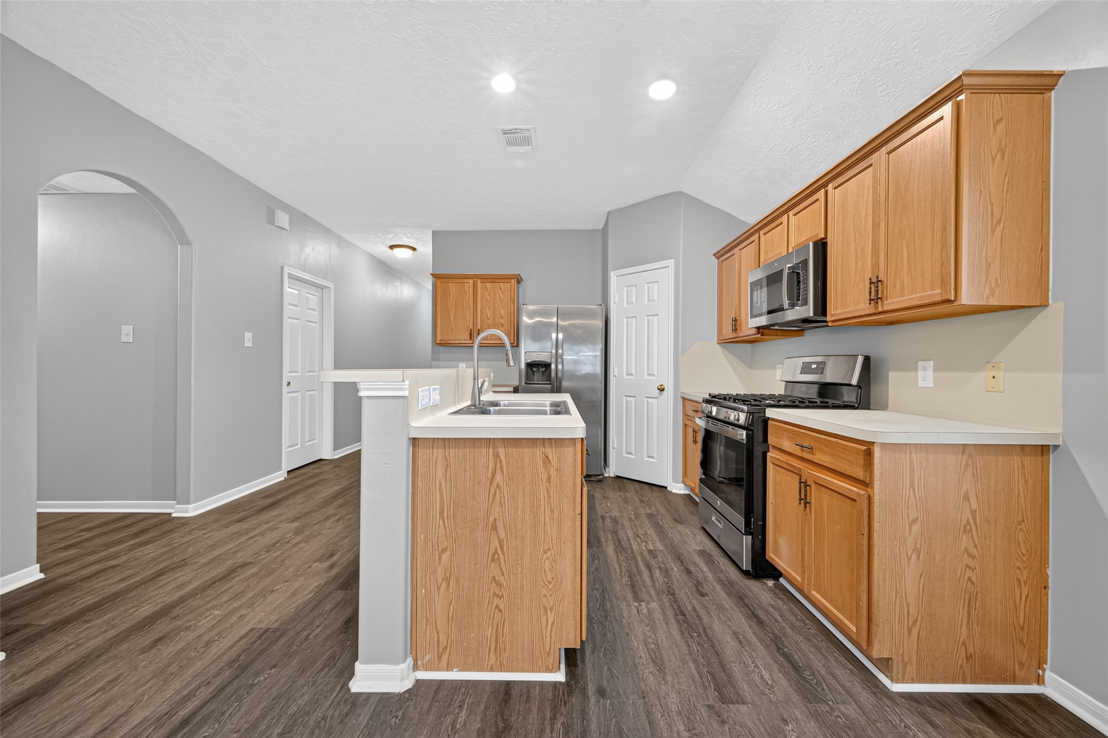 8010 Indian Desert Drive Property Photo 11
