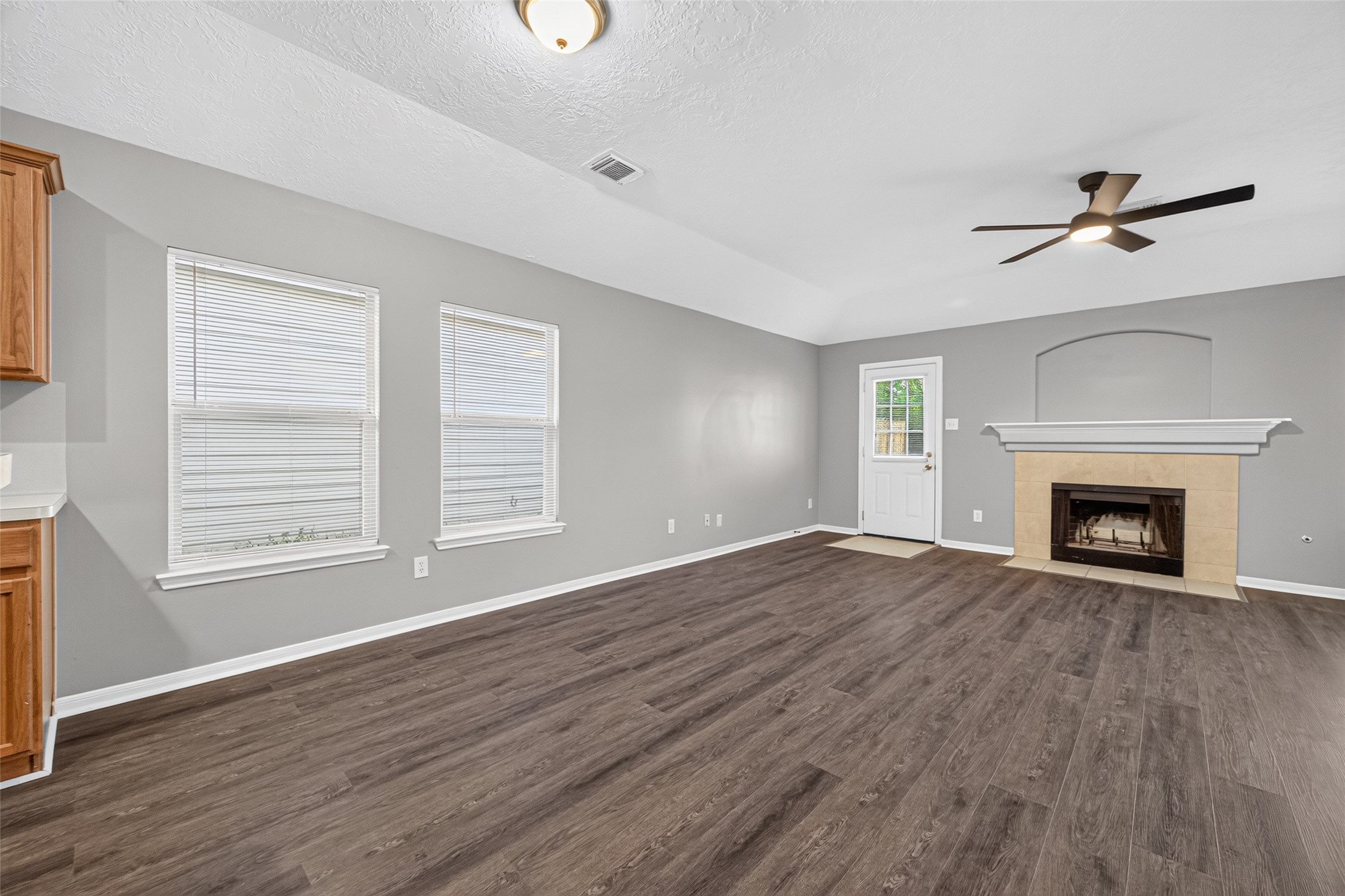 8010 Indian Desert Drive Property Photo 12