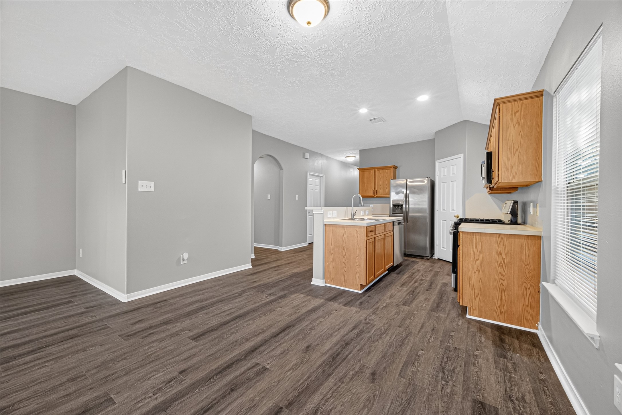 8010 Indian Desert Drive Property Photo 14