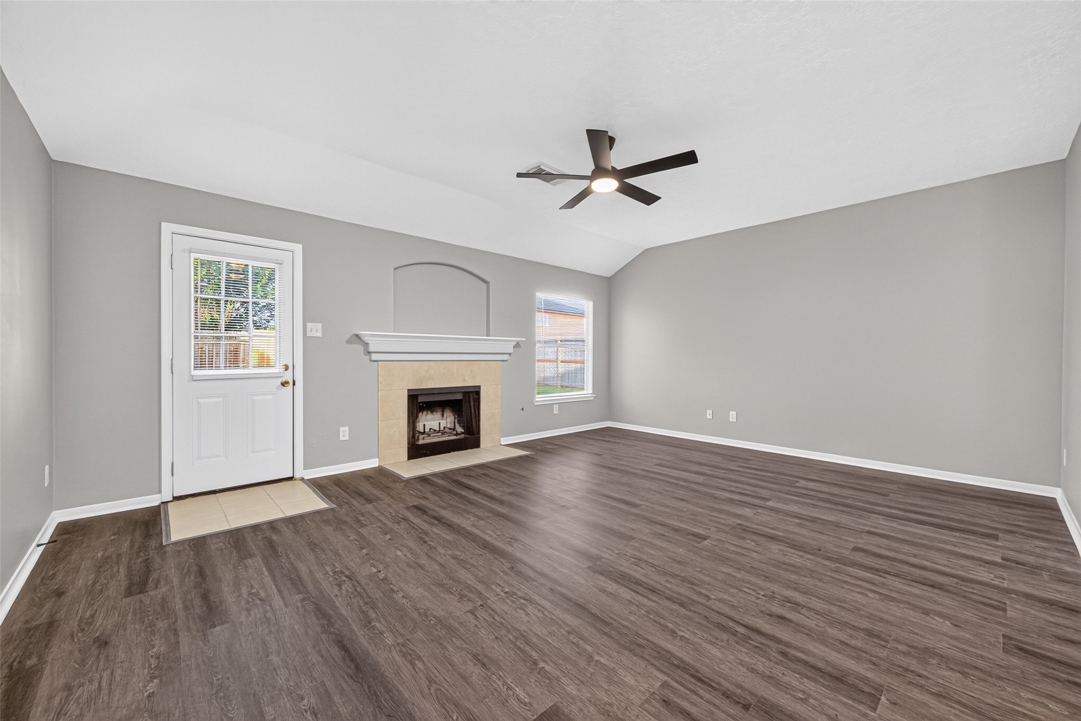 8010 Indian Desert Drive Property Photo 15