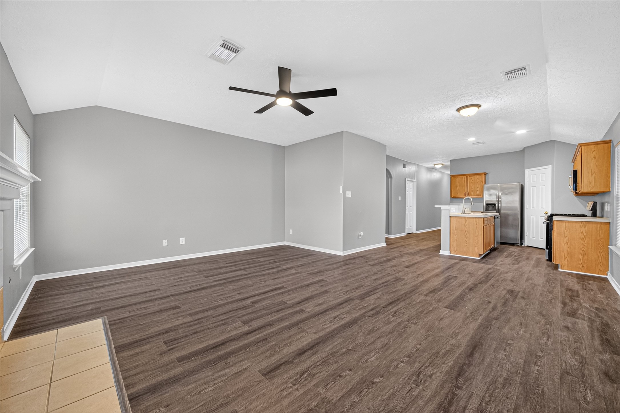 8010 Indian Desert Drive Property Photo 16