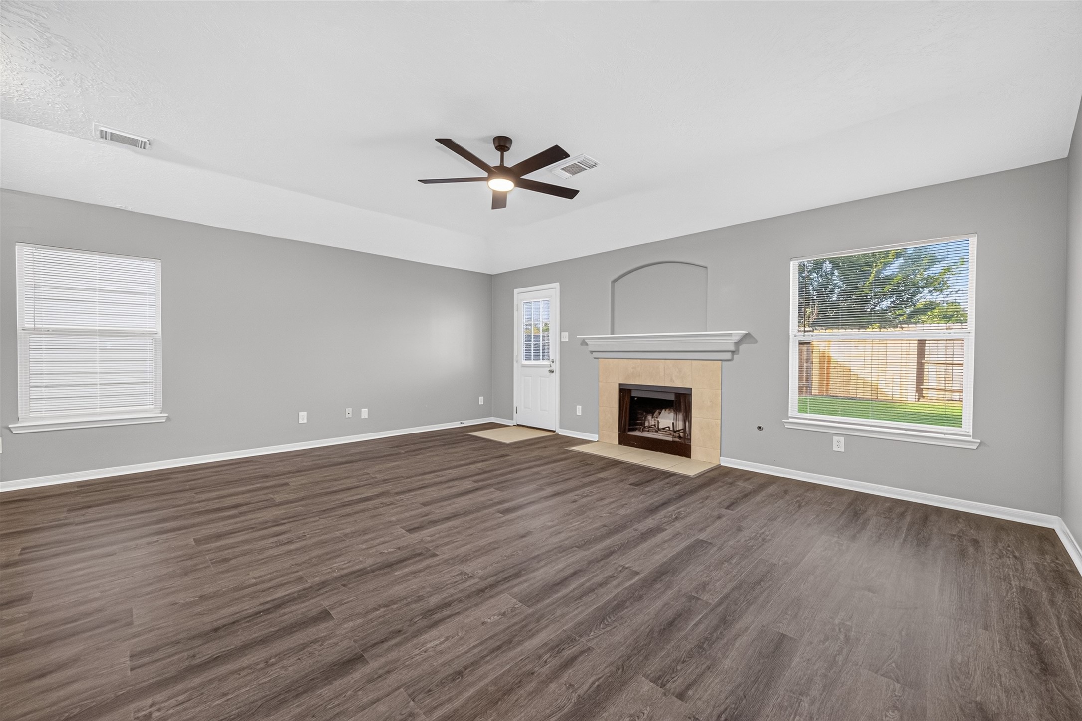 8010 Indian Desert Drive Property Photo 17