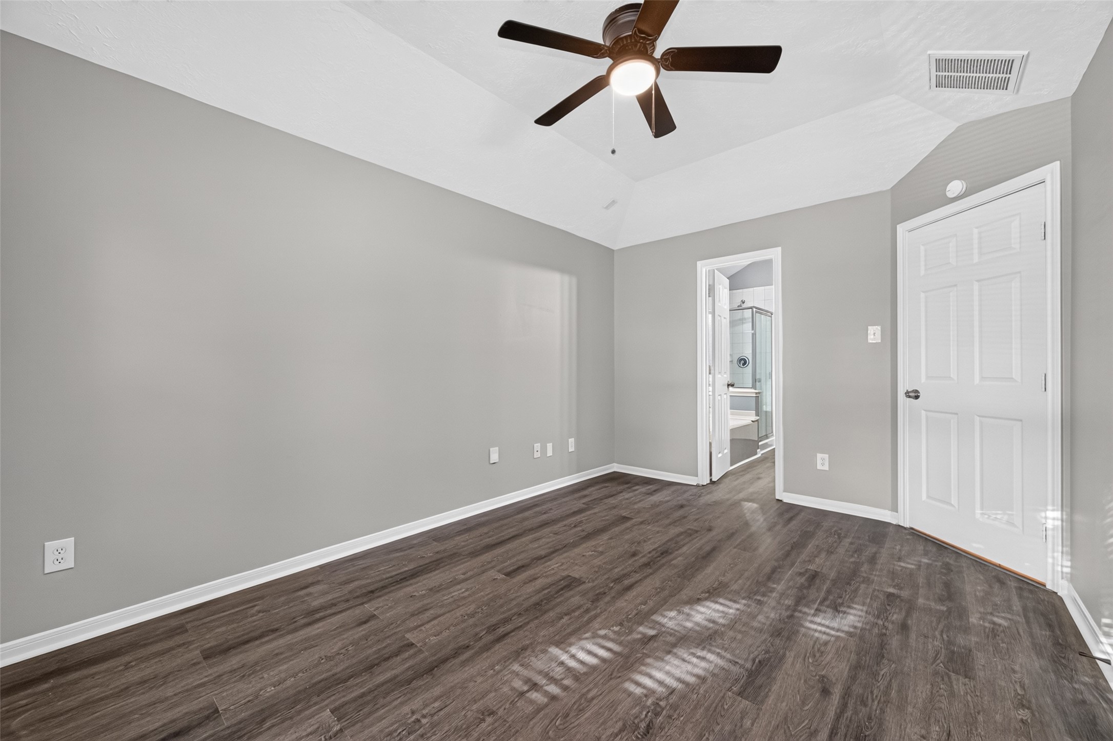 8010 Indian Desert Drive Property Photo 18