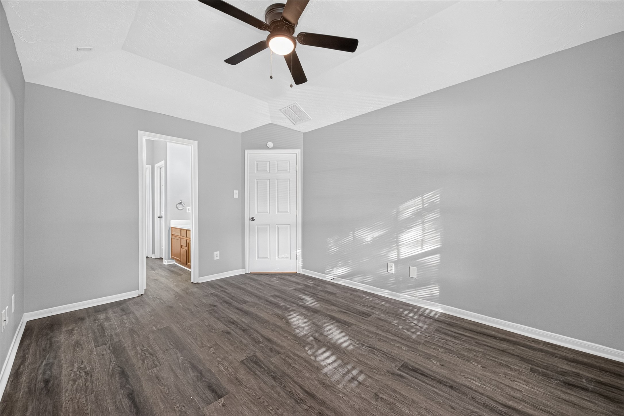 8010 Indian Desert Drive Property Photo 19