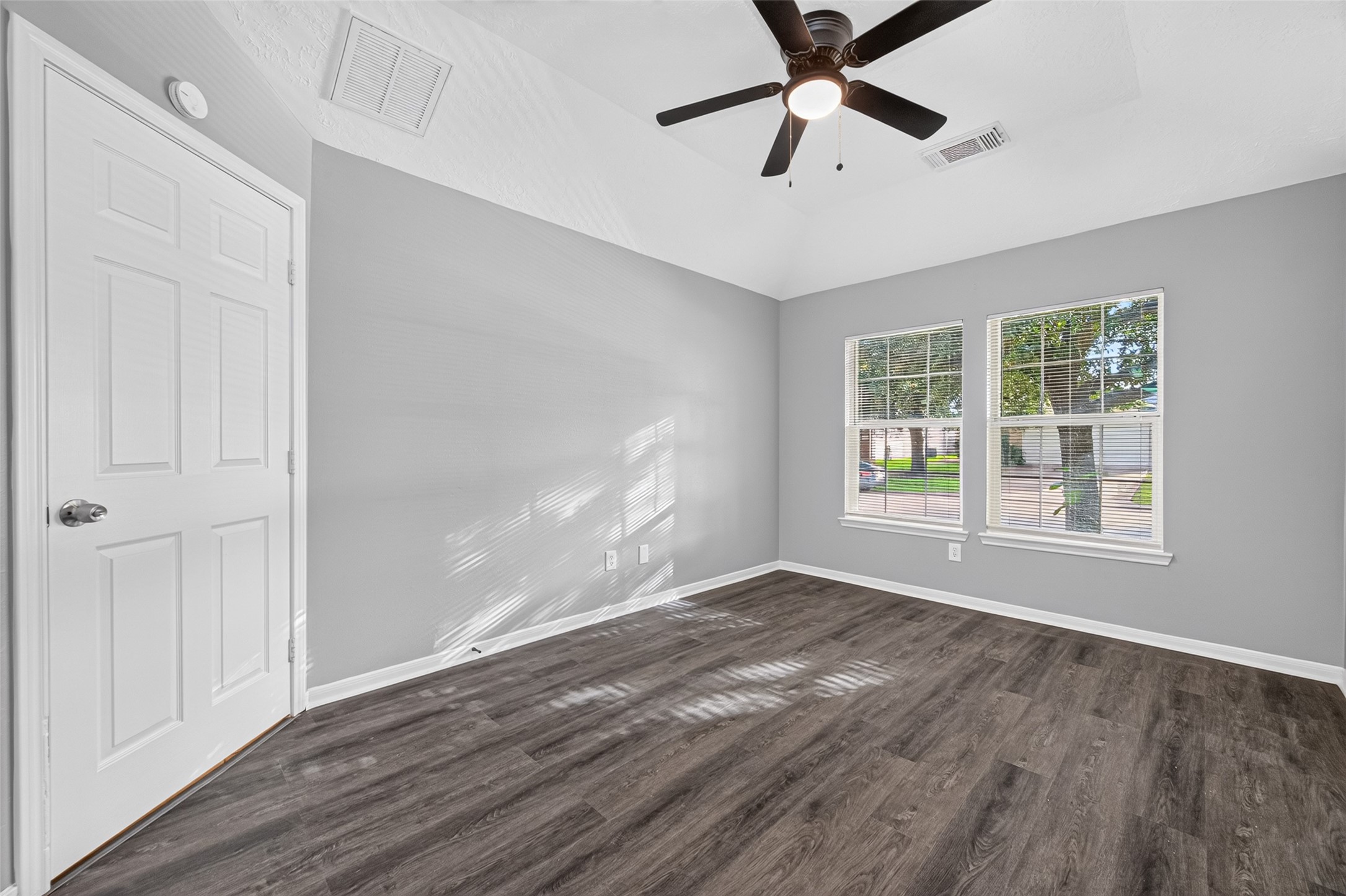8010 Indian Desert Drive Property Photo 20