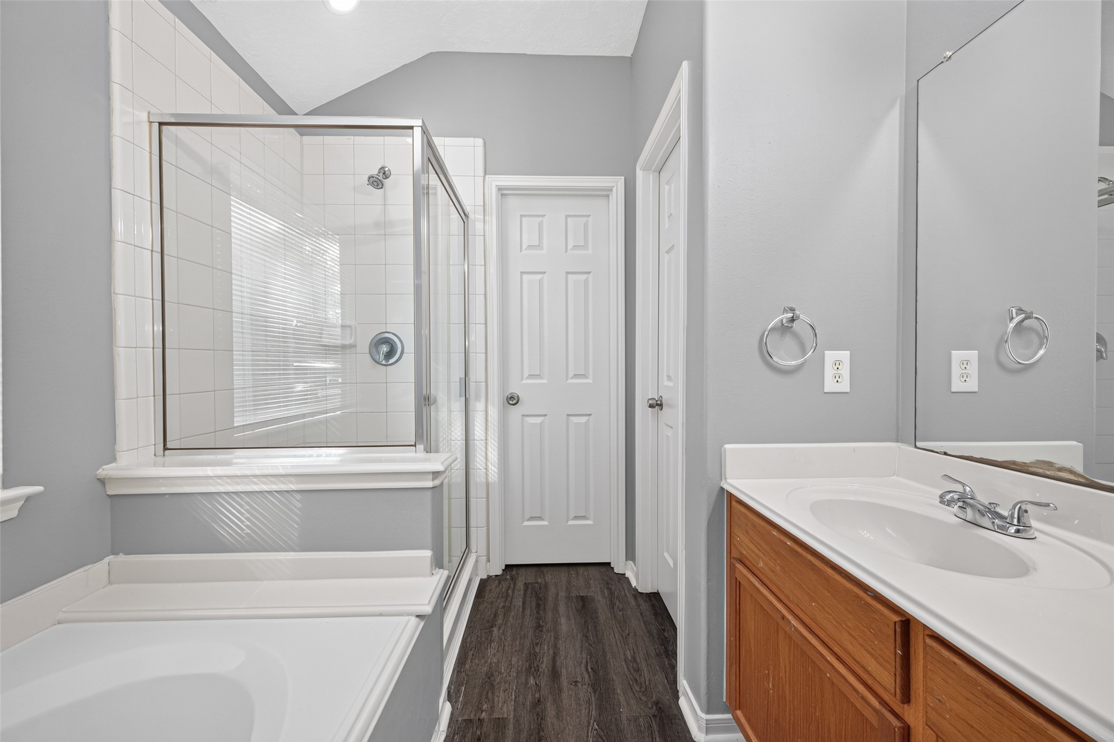 8010 Indian Desert Drive Property Photo 23