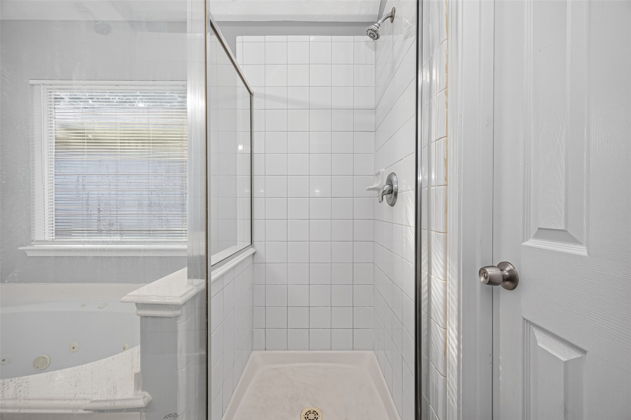 8010 Indian Desert Drive Property Photo 28