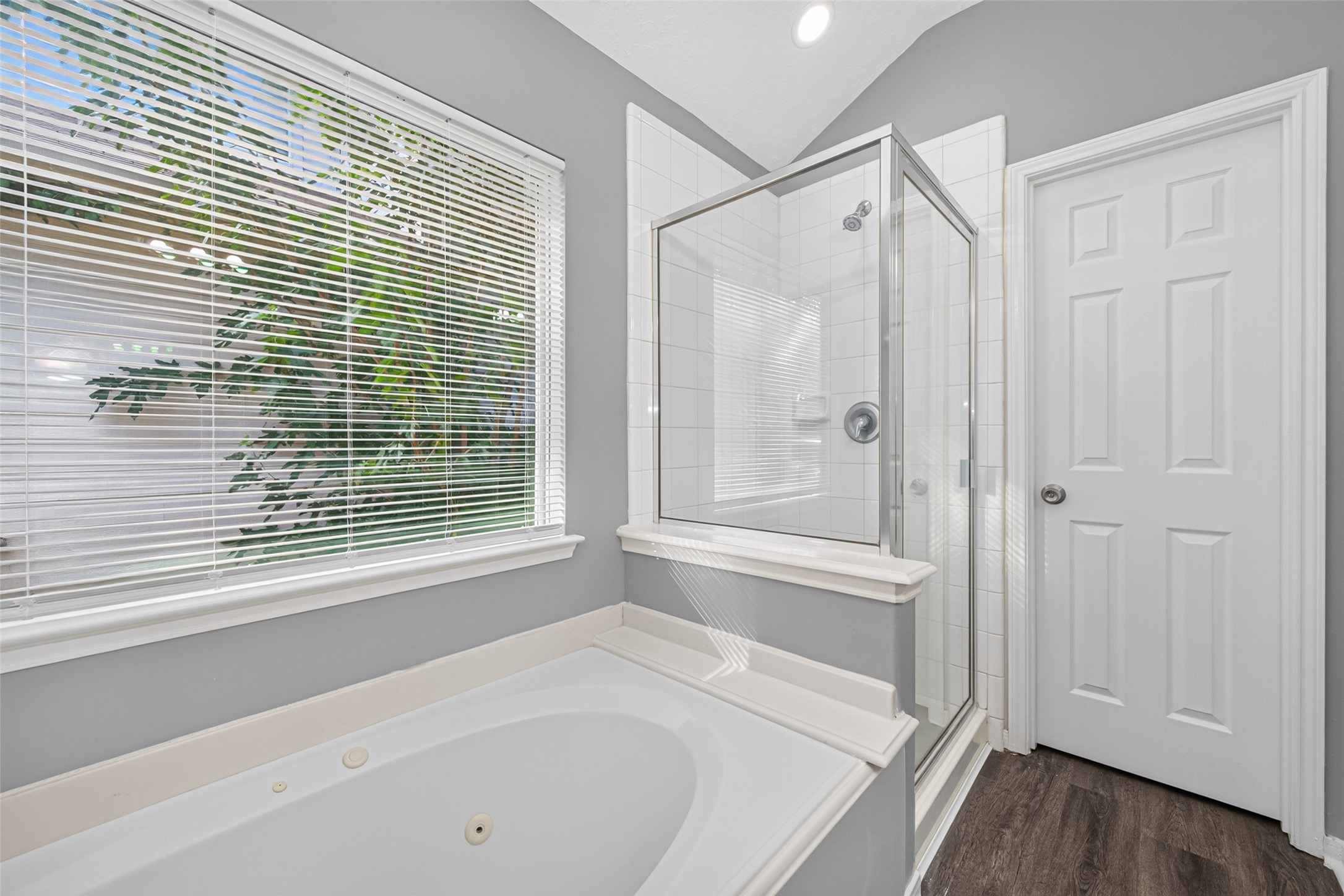 8010 Indian Desert Drive Property Photo 29