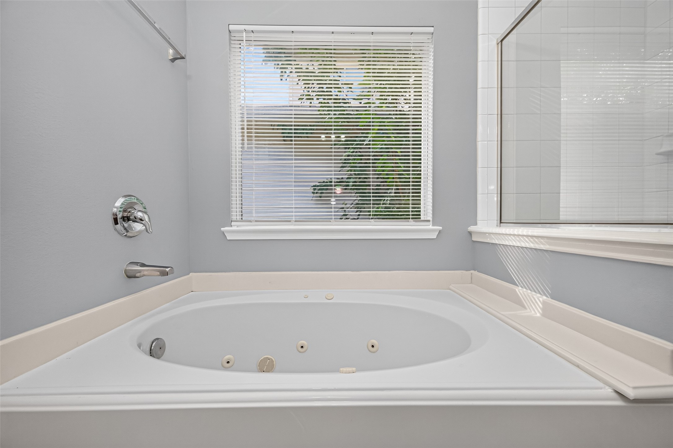 8010 Indian Desert Drive Property Photo 30
