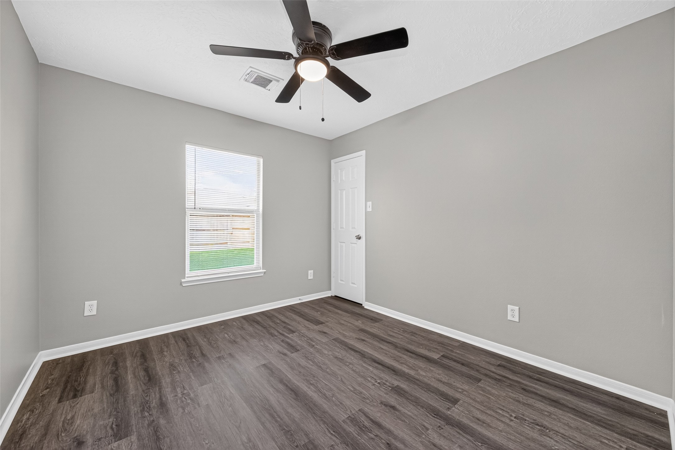 8010 Indian Desert Drive Property Photo 32