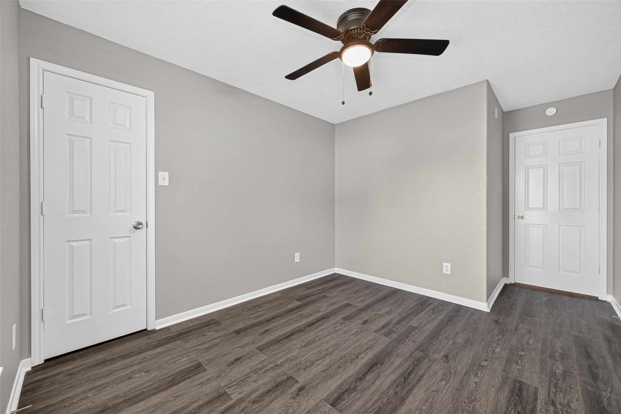 8010 Indian Desert Drive Property Photo 33