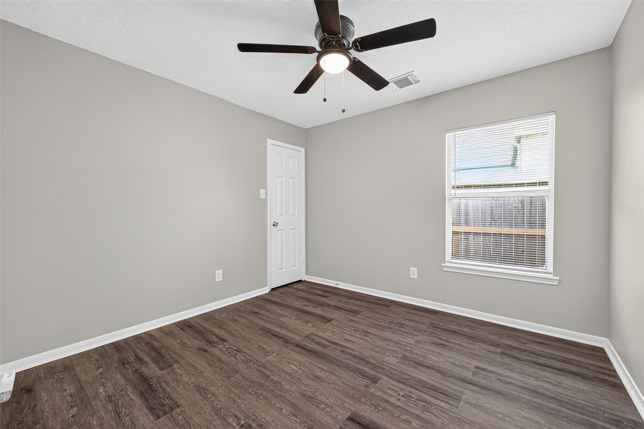 8010 Indian Desert Drive Property Photo 34