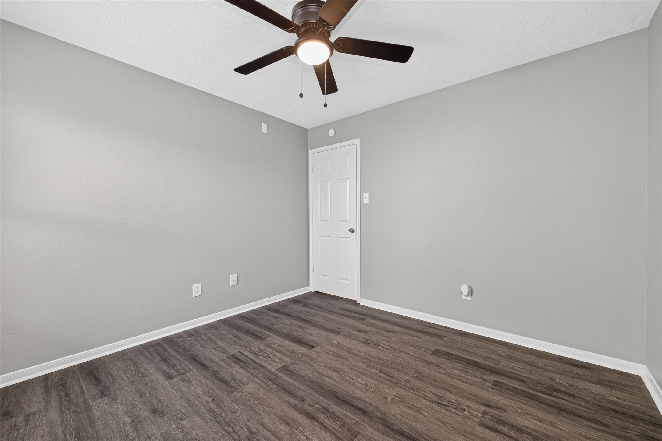 8010 Indian Desert Drive Property Photo 35