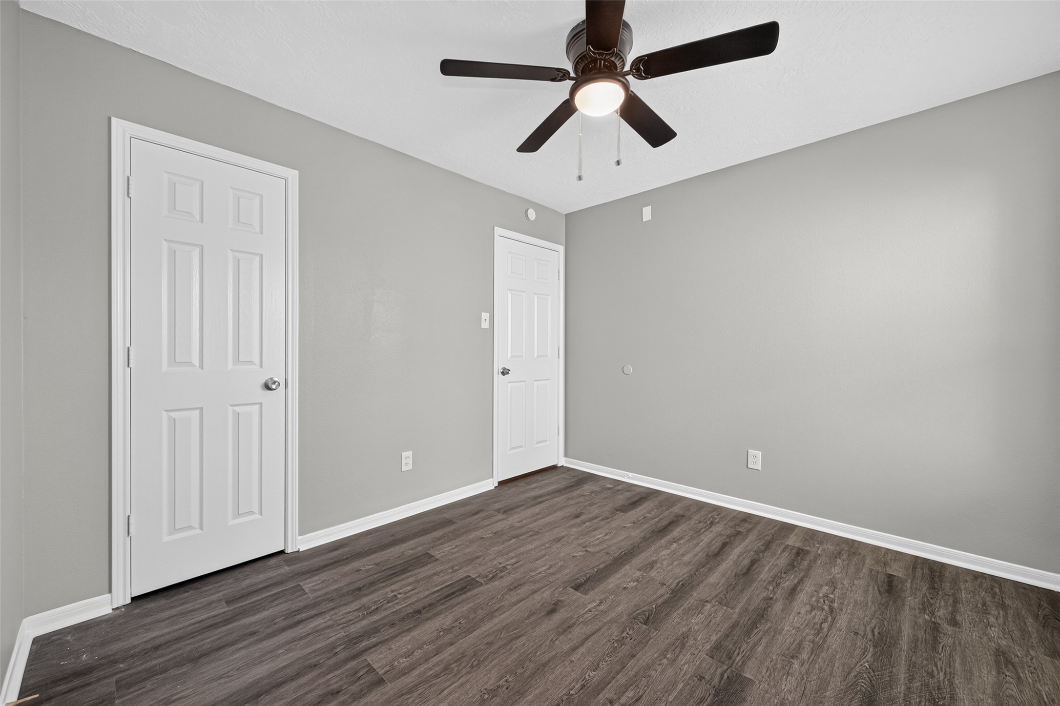 8010 Indian Desert Drive Property Photo 37