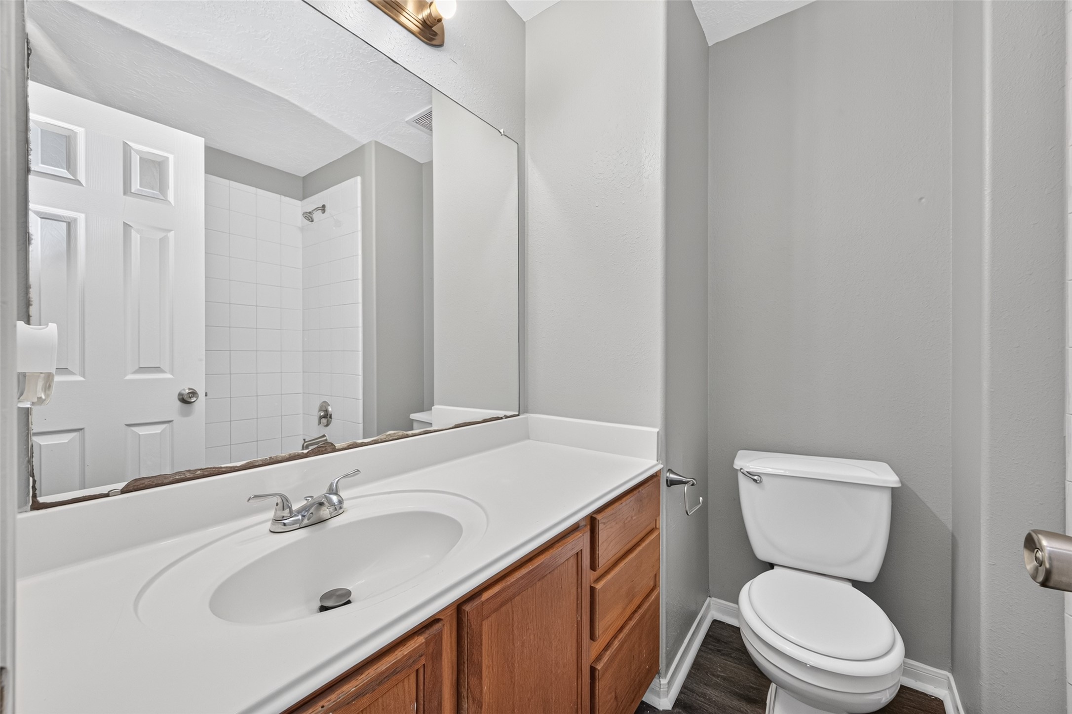 8010 Indian Desert Drive Property Photo 38