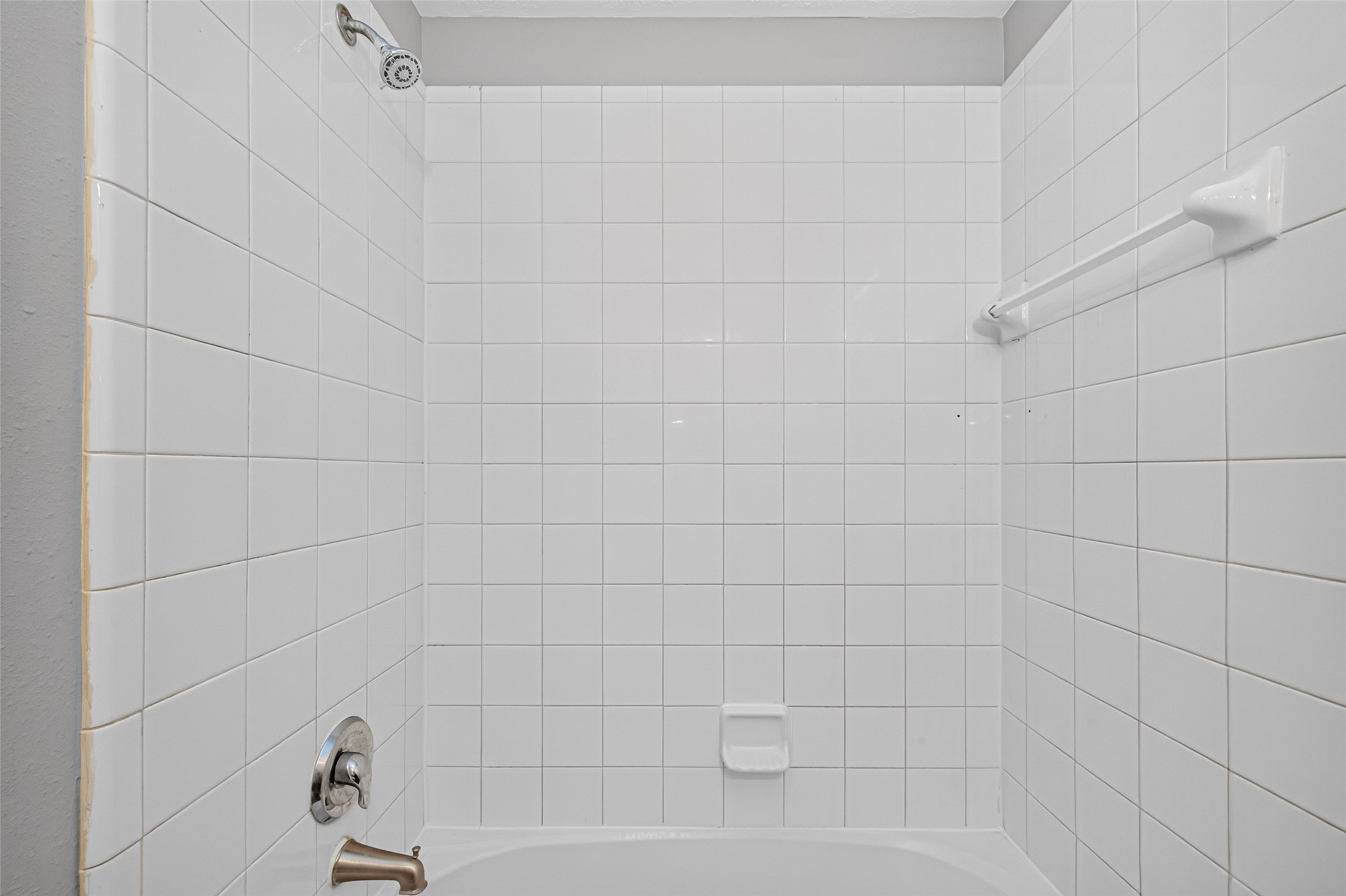 8010 Indian Desert Drive Property Photo 39