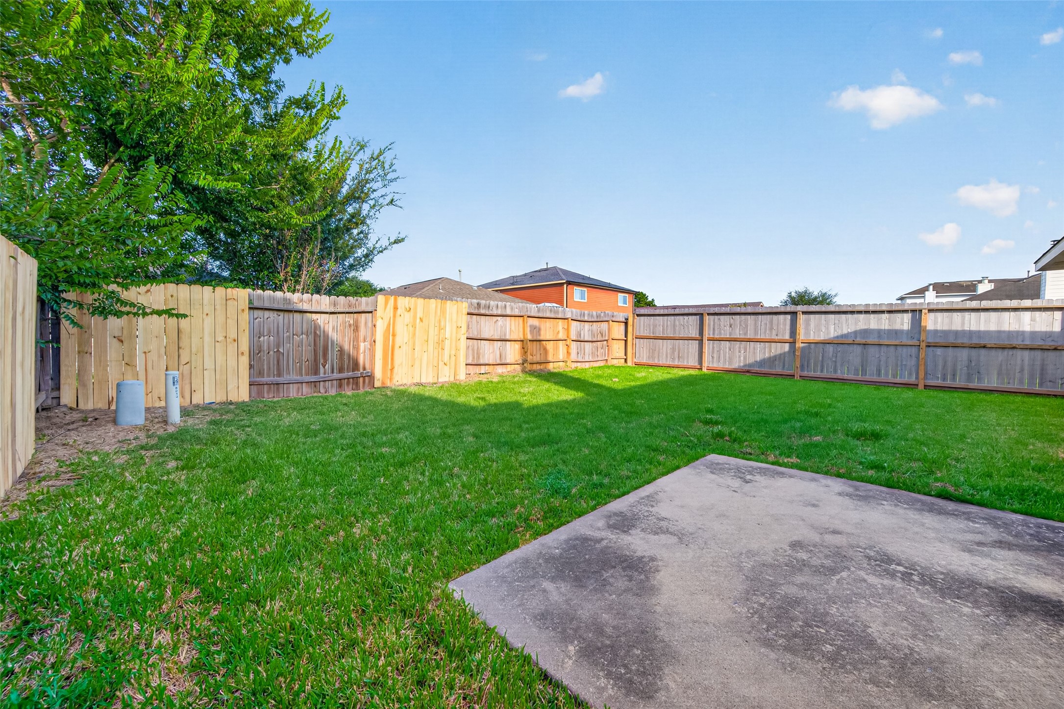 8010 Indian Desert Drive Property Photo 40