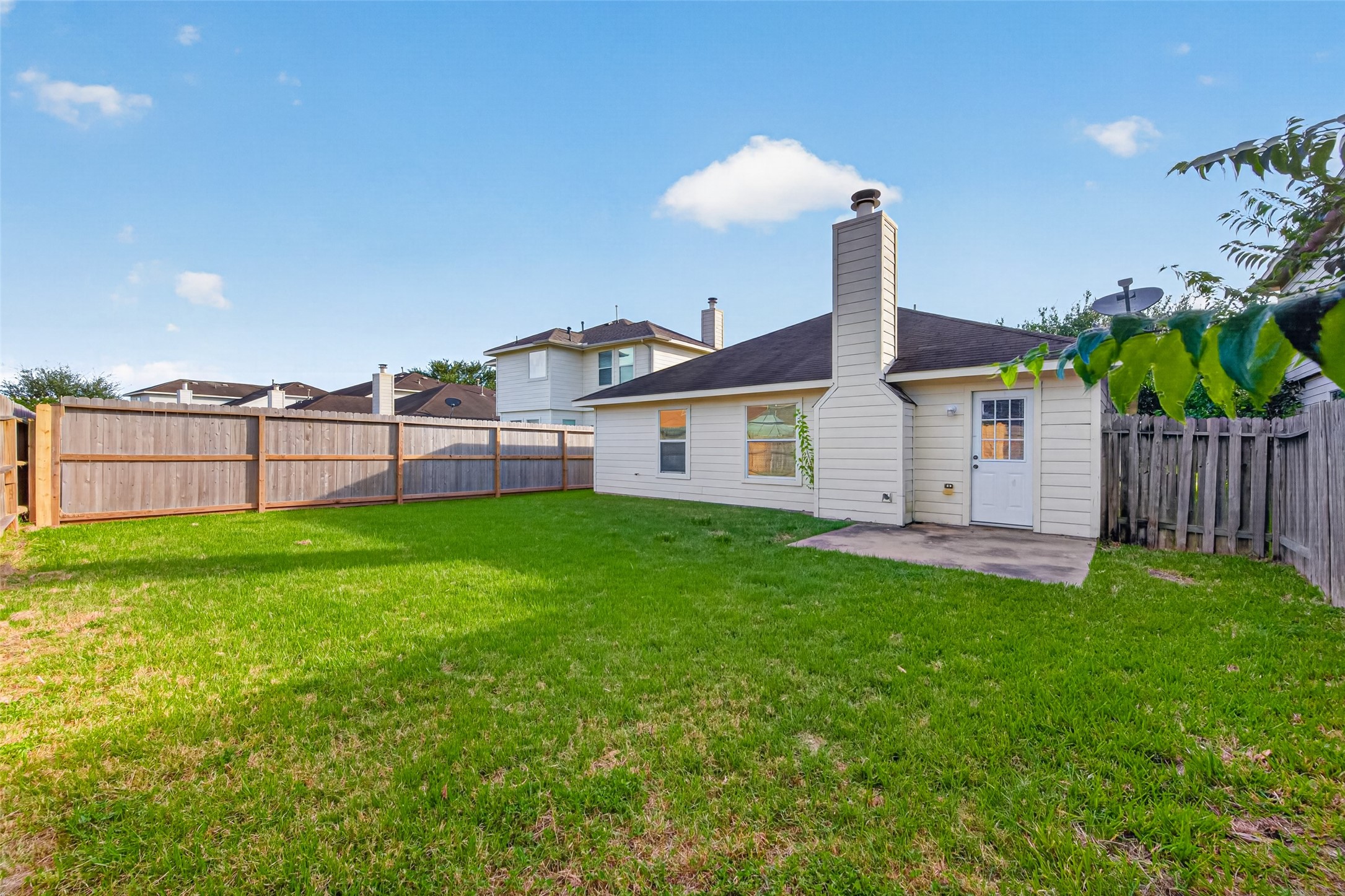 8010 Indian Desert Drive Property Photo 41