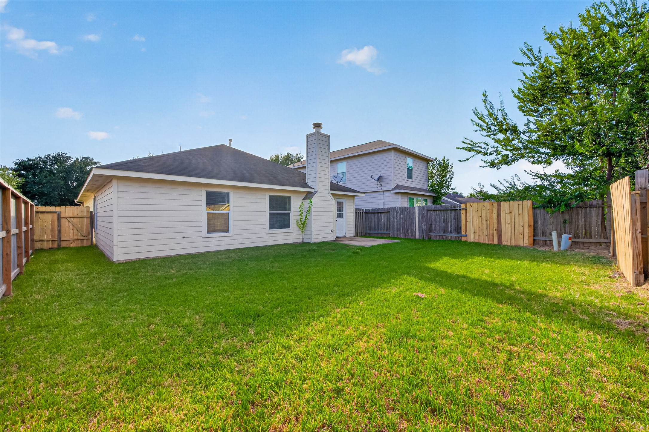 8010 Indian Desert Drive Property Photo 42