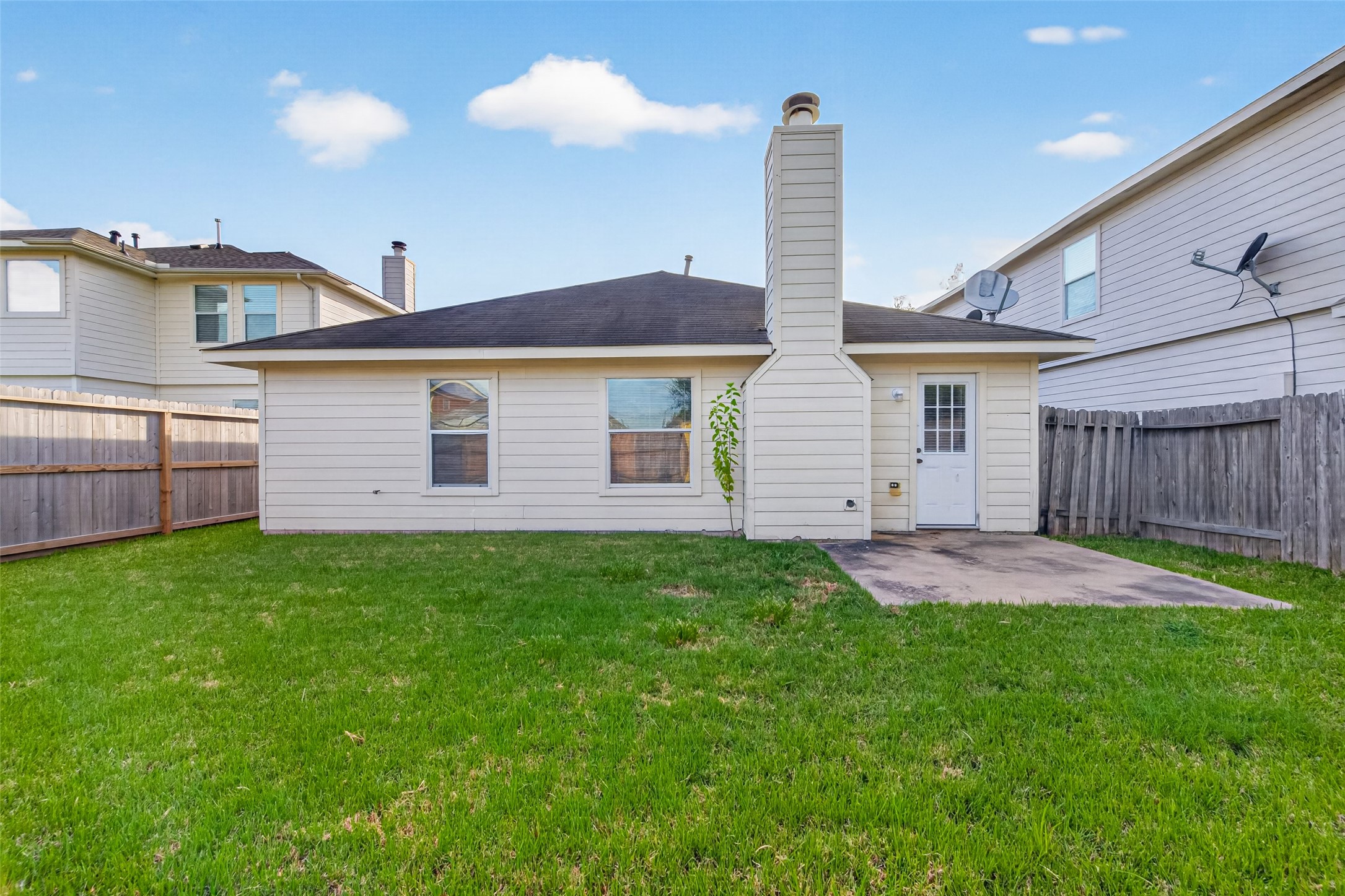 8010 Indian Desert Drive Property Photo 43