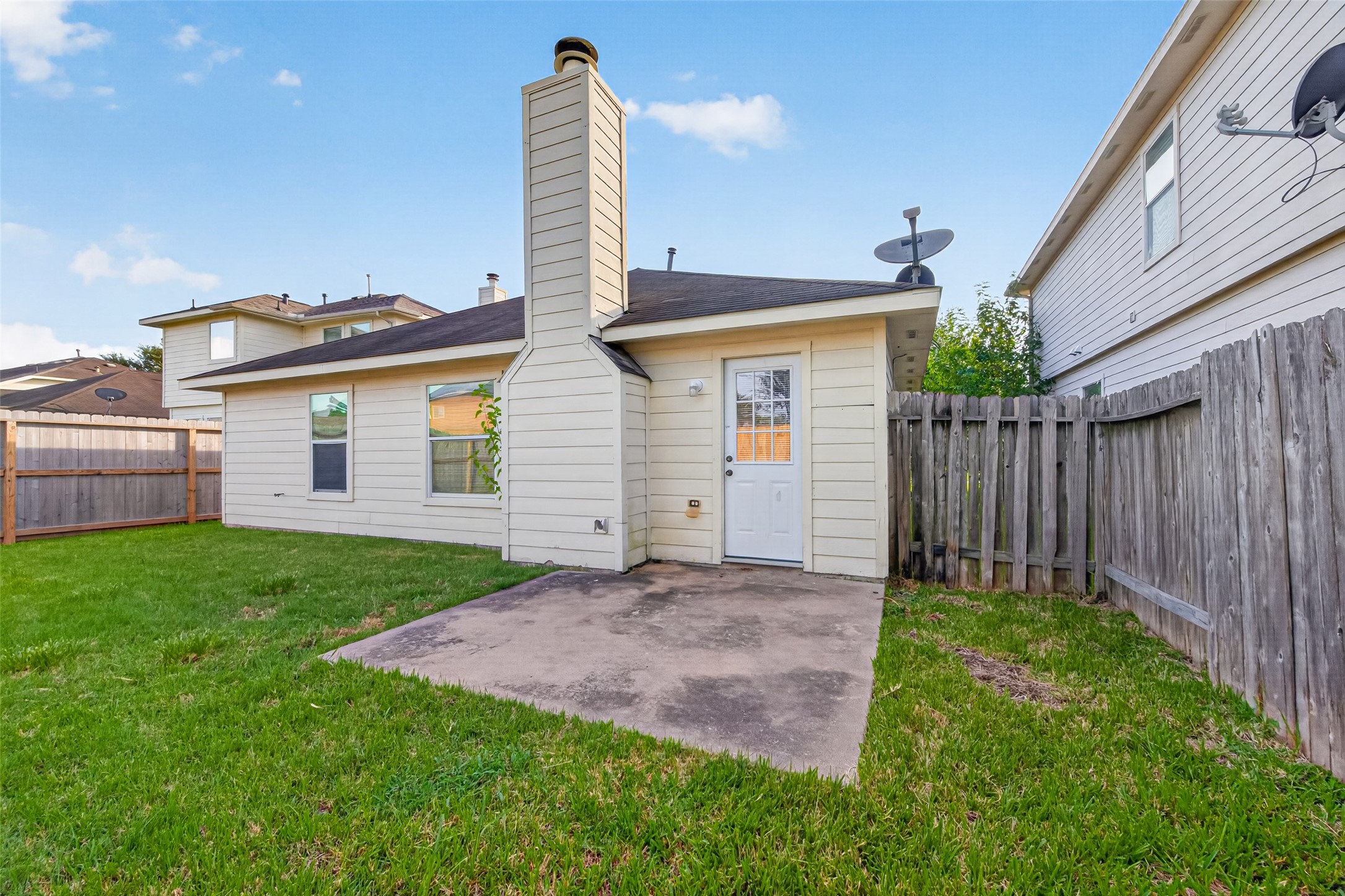 8010 Indian Desert Drive Property Photo 44