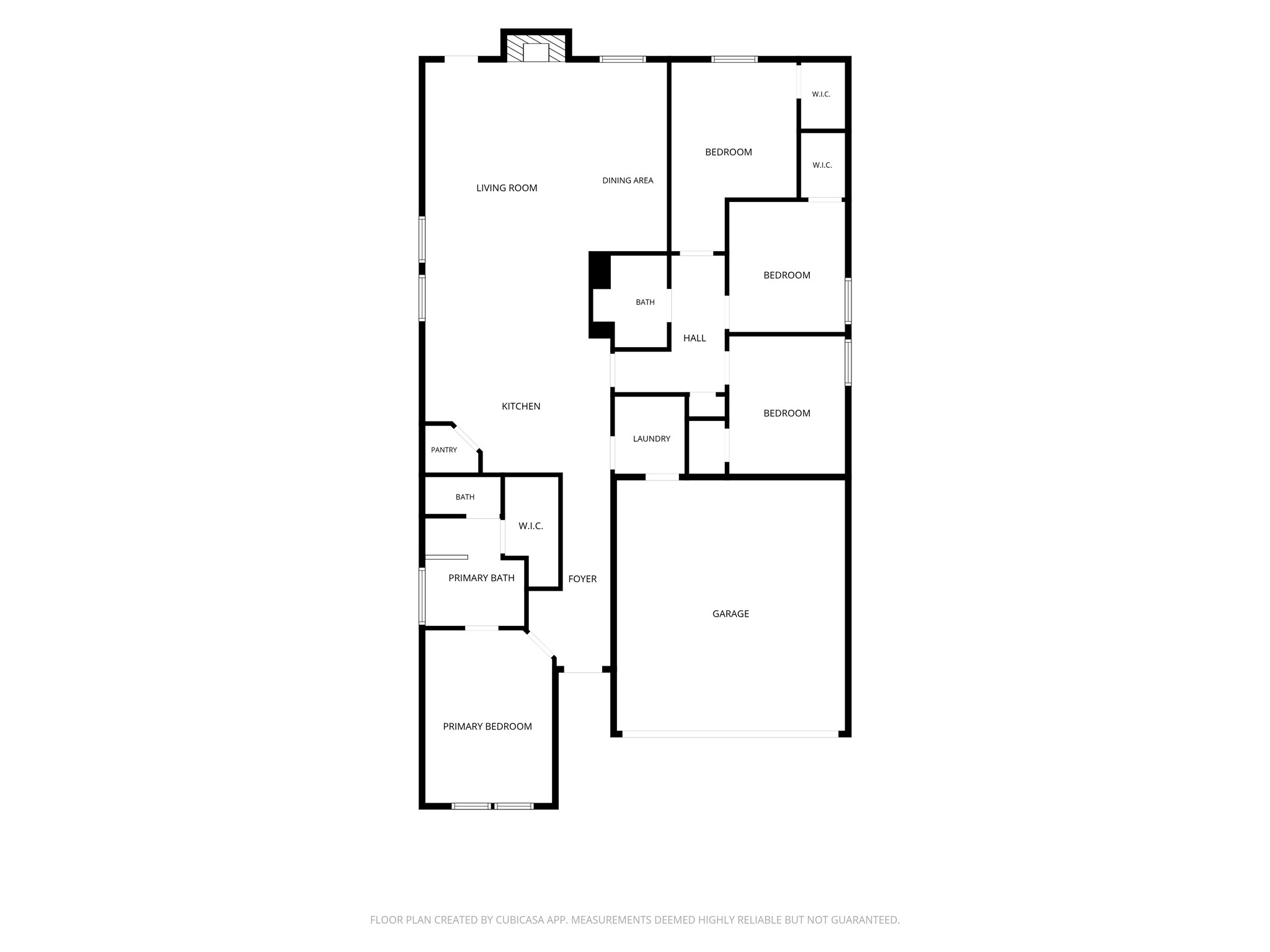 8010 Indian Desert Drive Property Photo 45