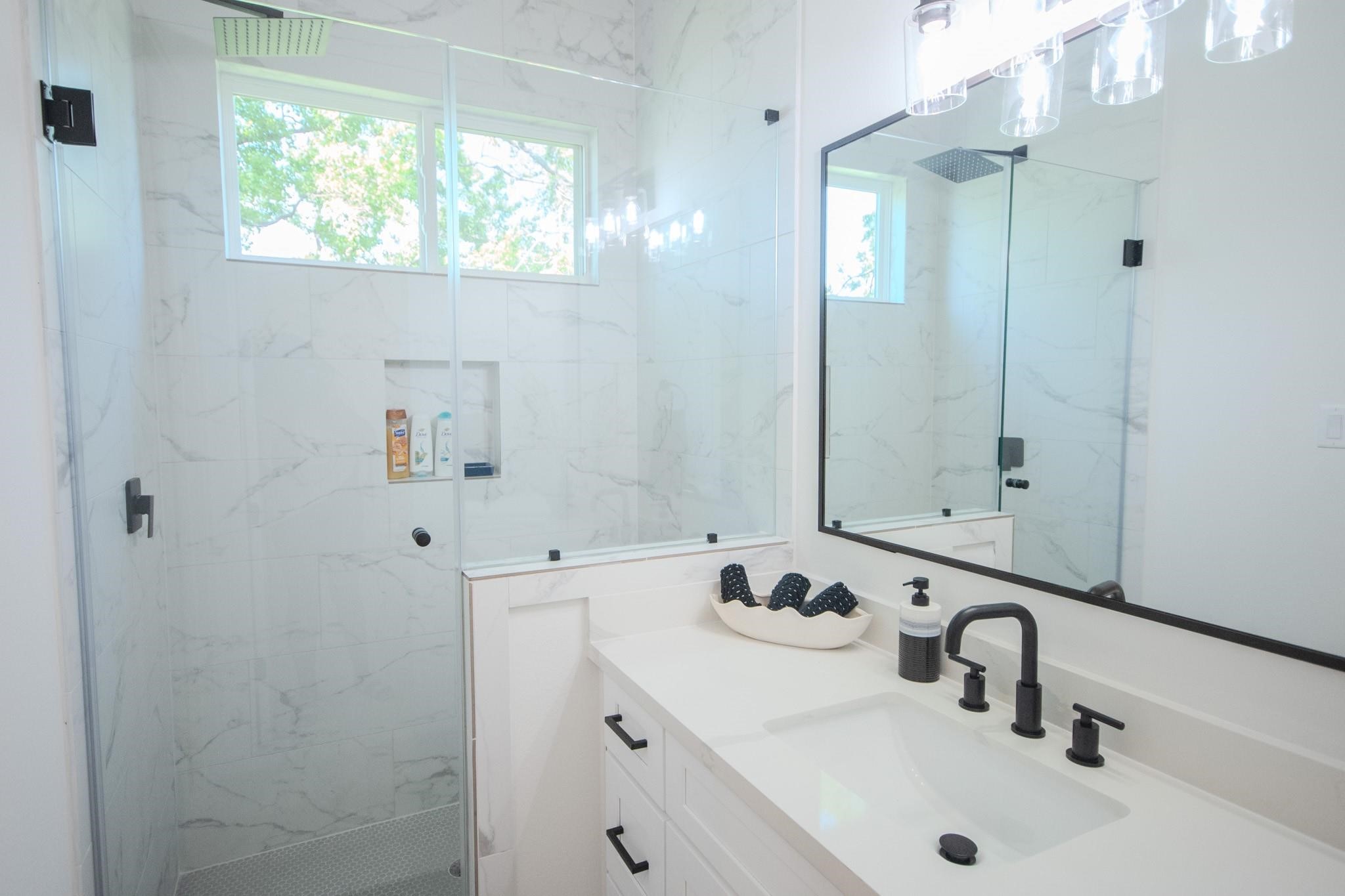 3613 Rosalie Street Property Photo 11