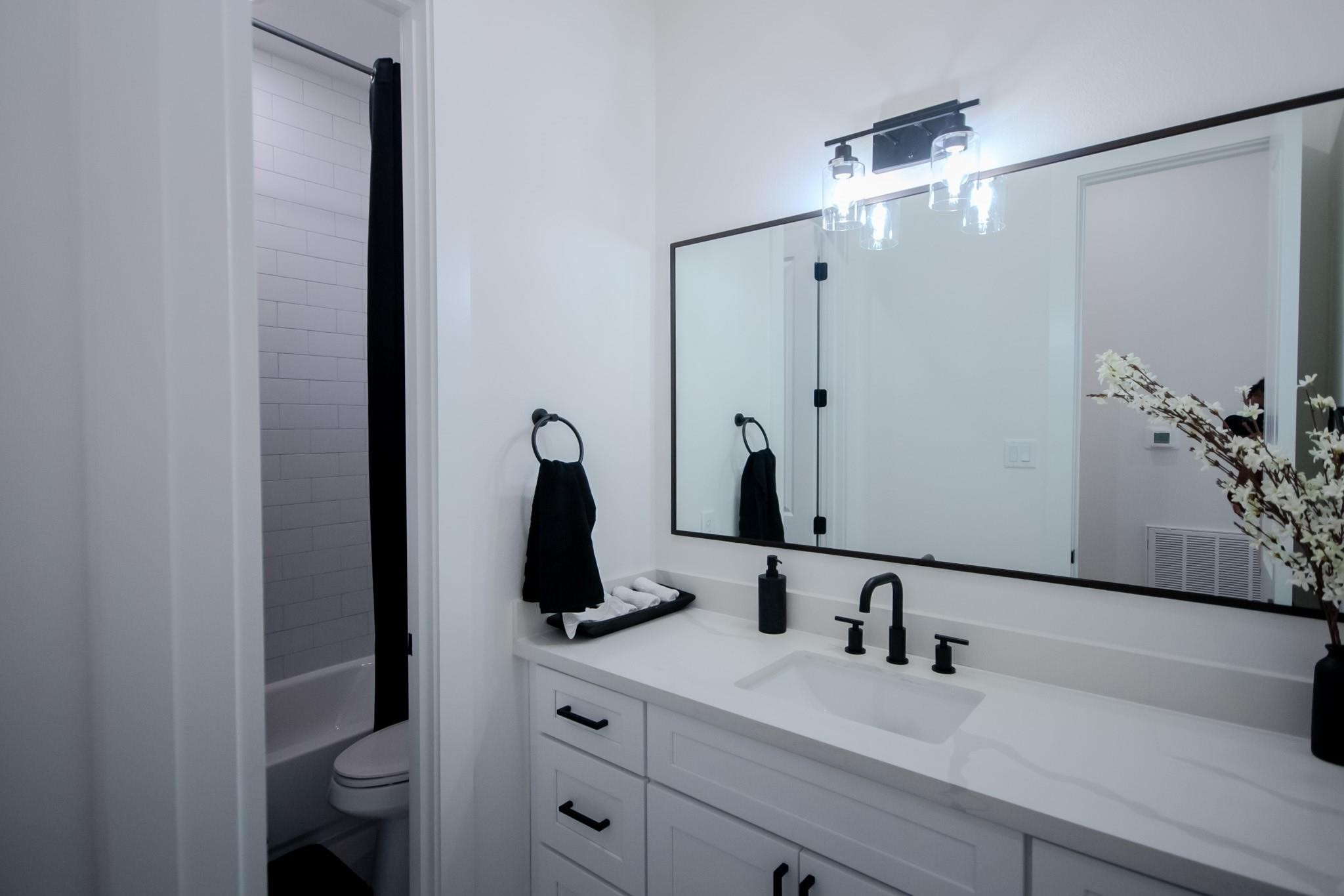 3613 Rosalie Street Property Photo 12