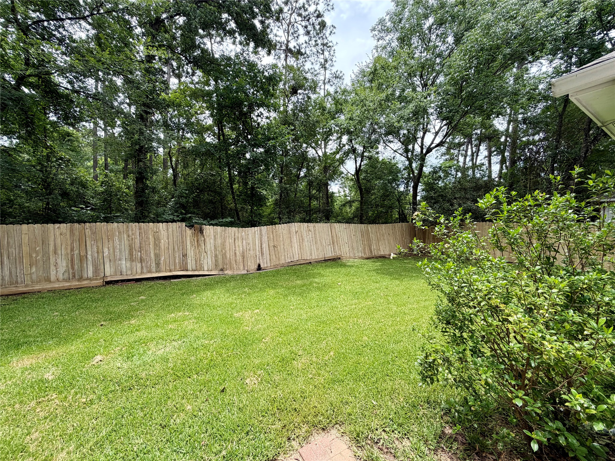 4006 Hunnington Drive Property Photo 14