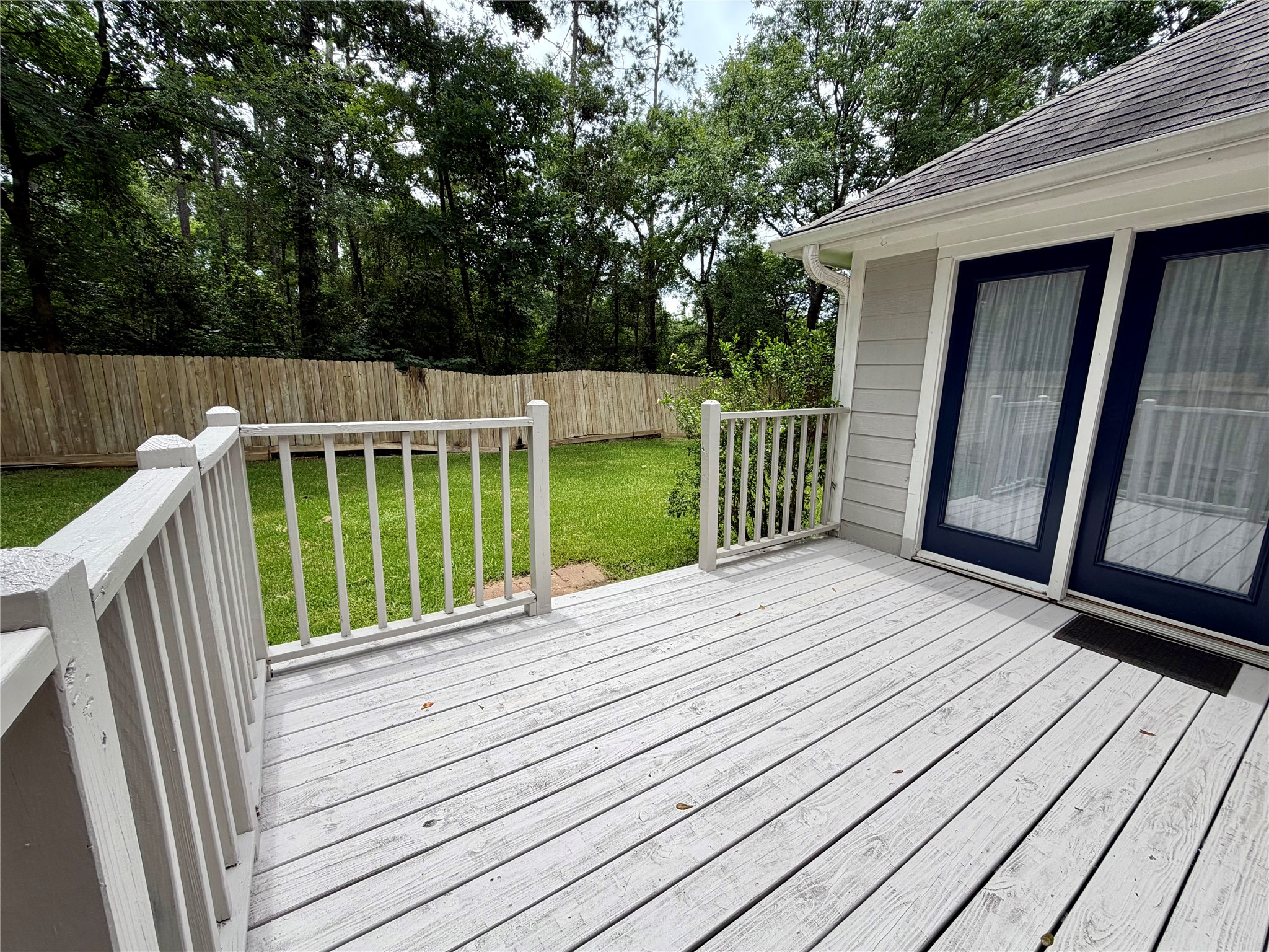 4006 Hunnington Drive Property Photo 15