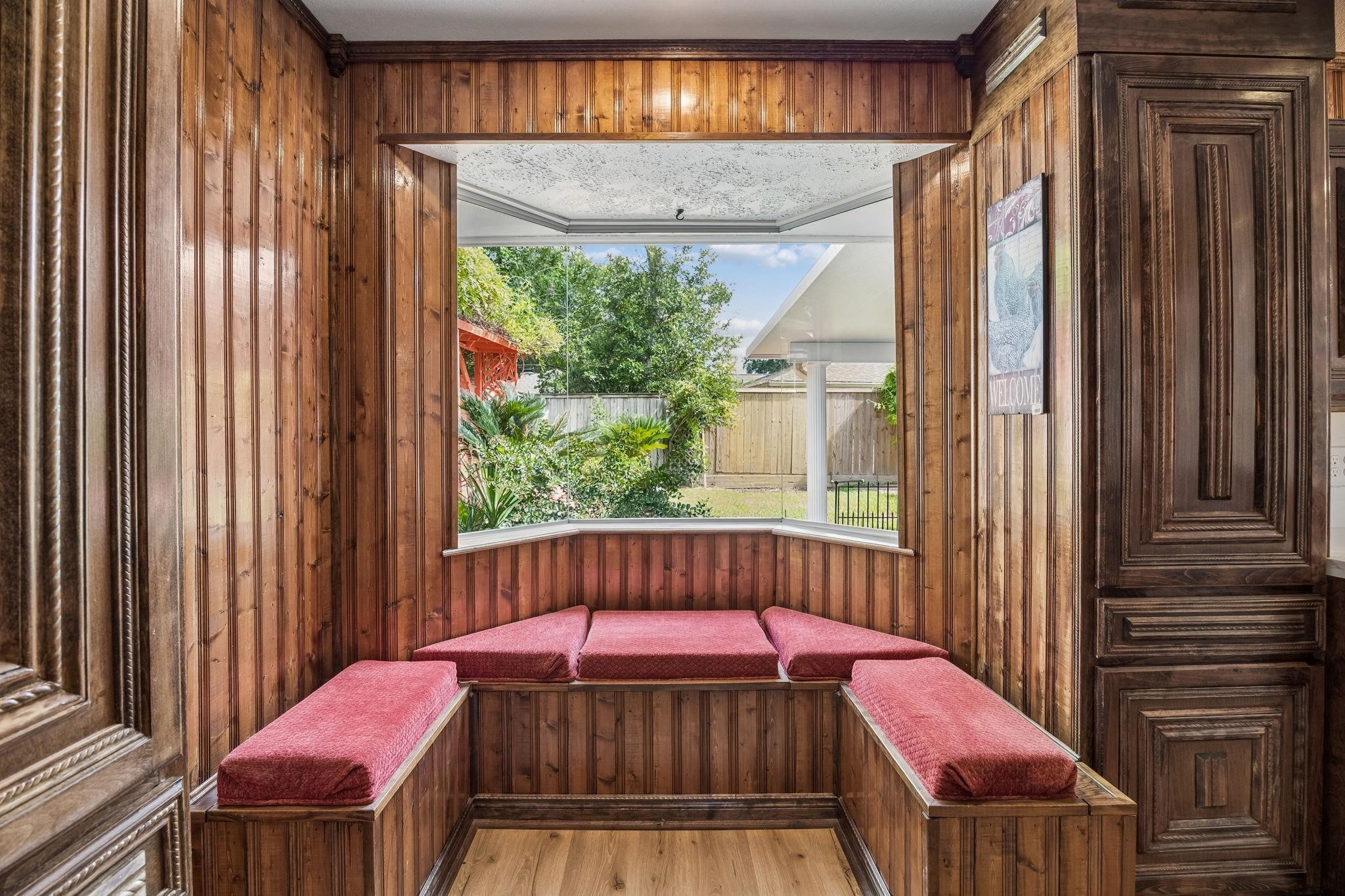 21614 Park Wick Lane Property Photo 4
