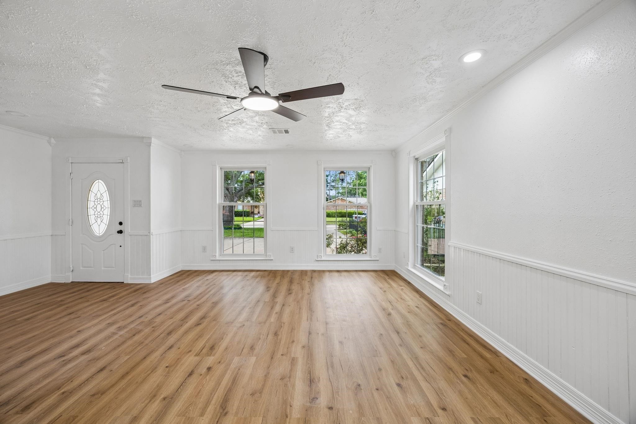 21614 Park Wick Lane Property Photo 6
