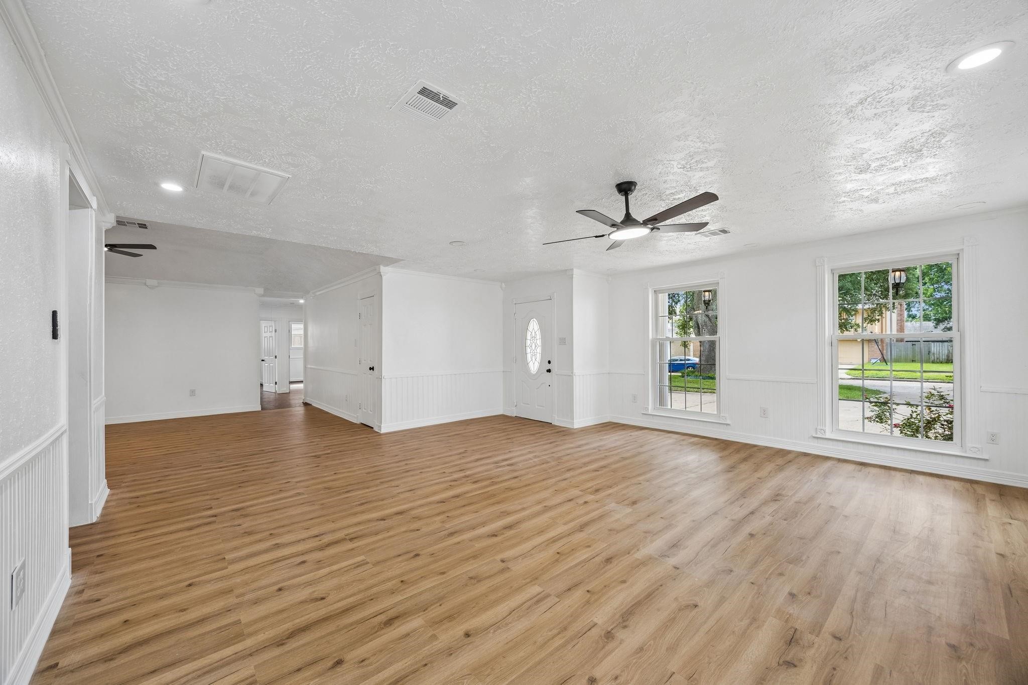 21614 Park Wick Lane Property Photo 7